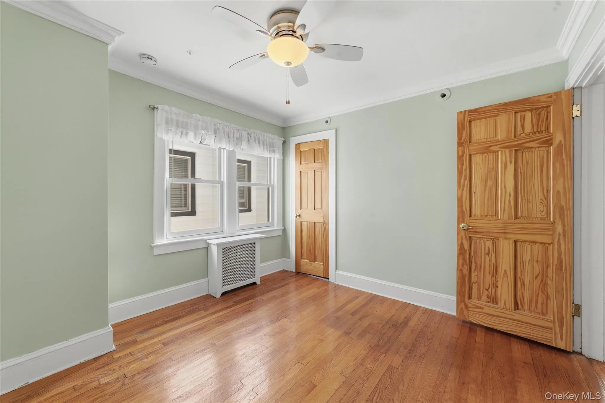 70 First Street, Yonkers, NY, 3 Bedrooms Bedrooms, 11 Rooms Rooms,2 BathroomsBathrooms,Residential,For Rent,First,0,1019539 70 First Street, Yonkers, NY, 3 Bedrooms Bedrooms, 11 Rooms Rooms,2 BathroomsBathrooms,Residential,For Rent,First,0,1019539