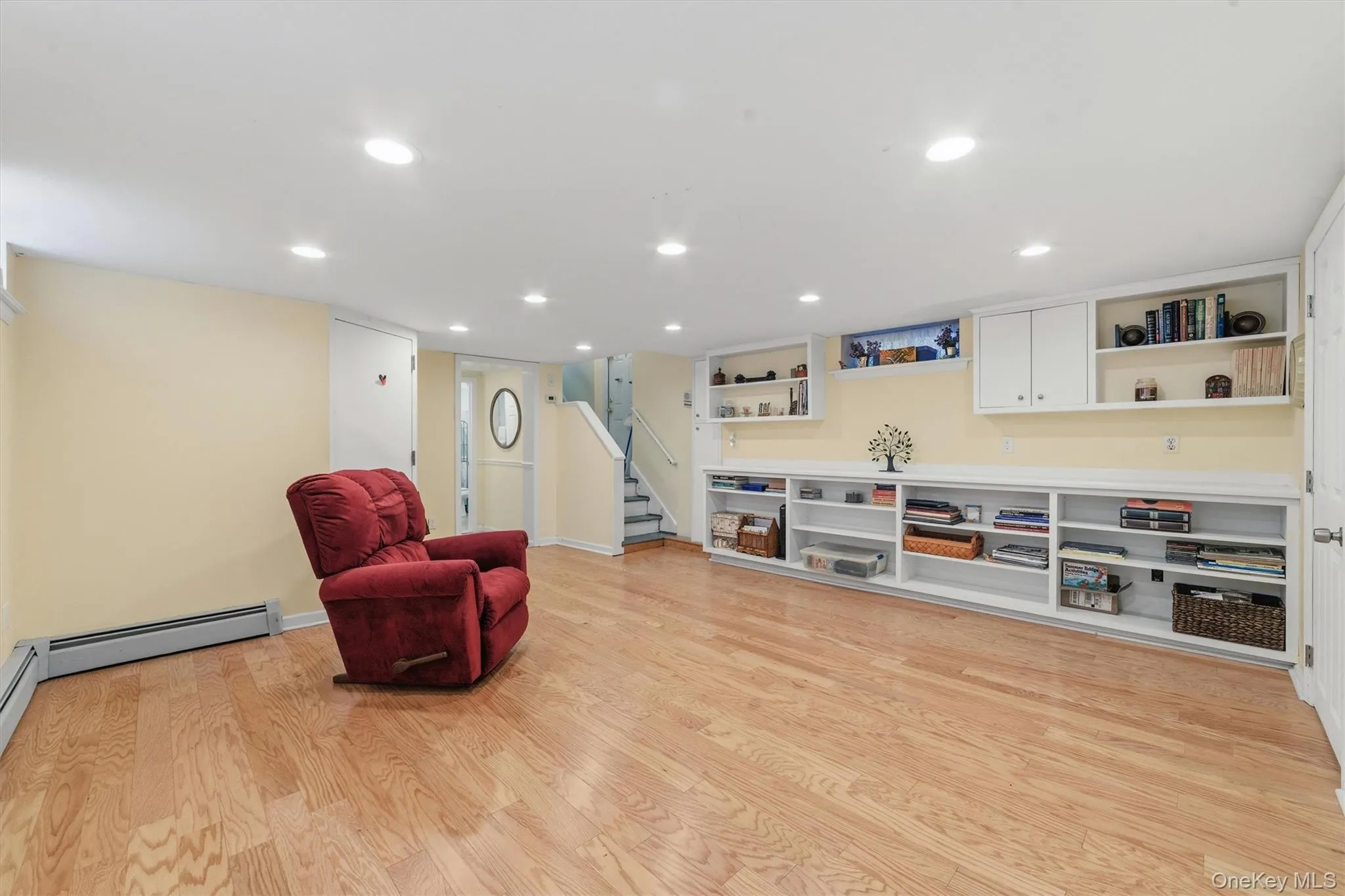 70 First Street, Yonkers, NY, 3 Bedrooms Bedrooms, 11 Rooms Rooms,2 BathroomsBathrooms,Residential,For Rent,First,0,1019539 70 First Street, Yonkers, NY, 3 Bedrooms Bedrooms, 11 Rooms Rooms,2 BathroomsBathrooms,Residential,For Rent,First,0,1019539