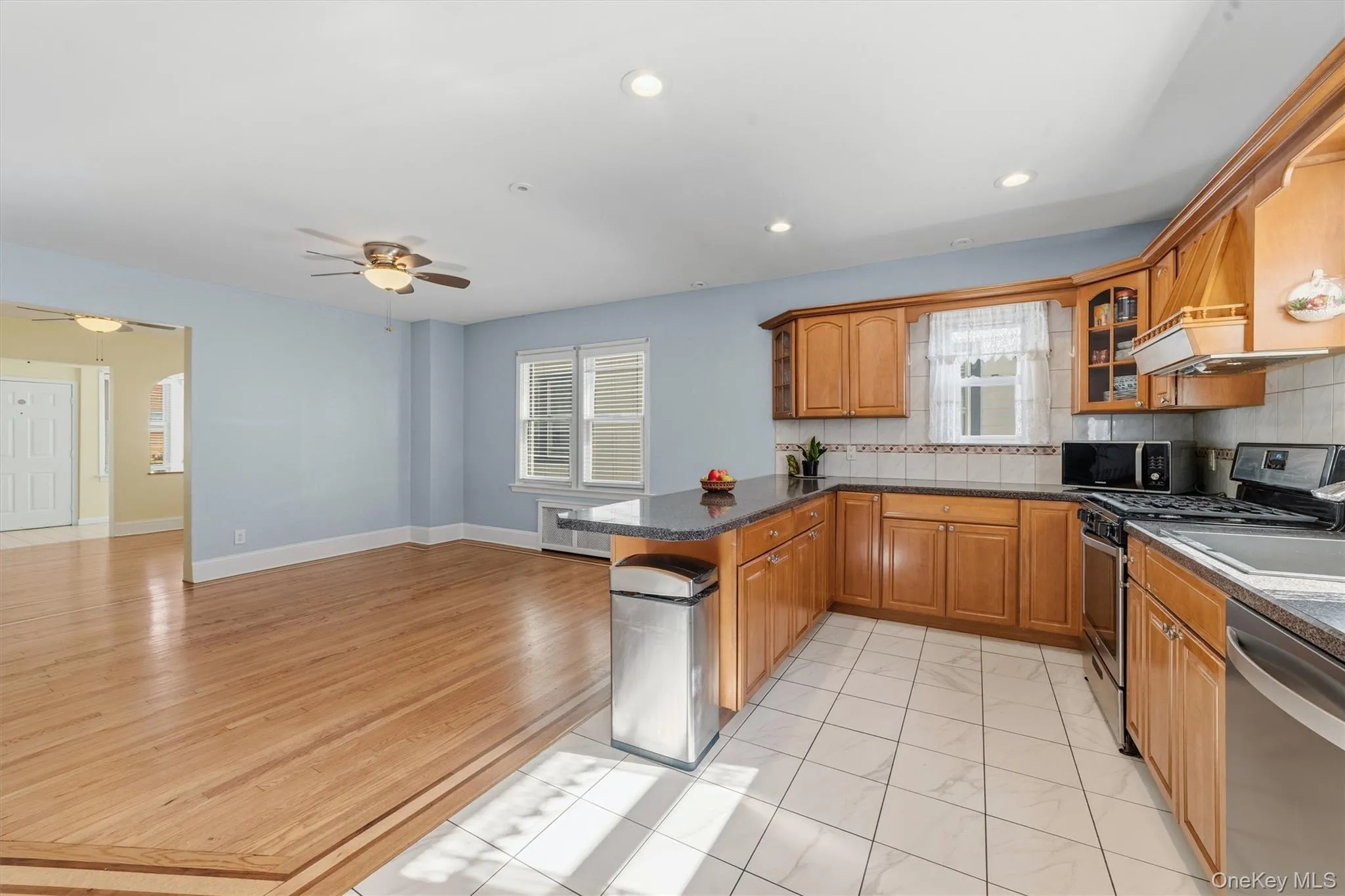 70 First Street, Yonkers, NY, 3 Bedrooms Bedrooms, 11 Rooms Rooms,2 BathroomsBathrooms,Residential,For Rent,First,0,1019539 70 First Street, Yonkers, NY, 3 Bedrooms Bedrooms, 11 Rooms Rooms,2 BathroomsBathrooms,Residential,For Rent,First,0,1019539