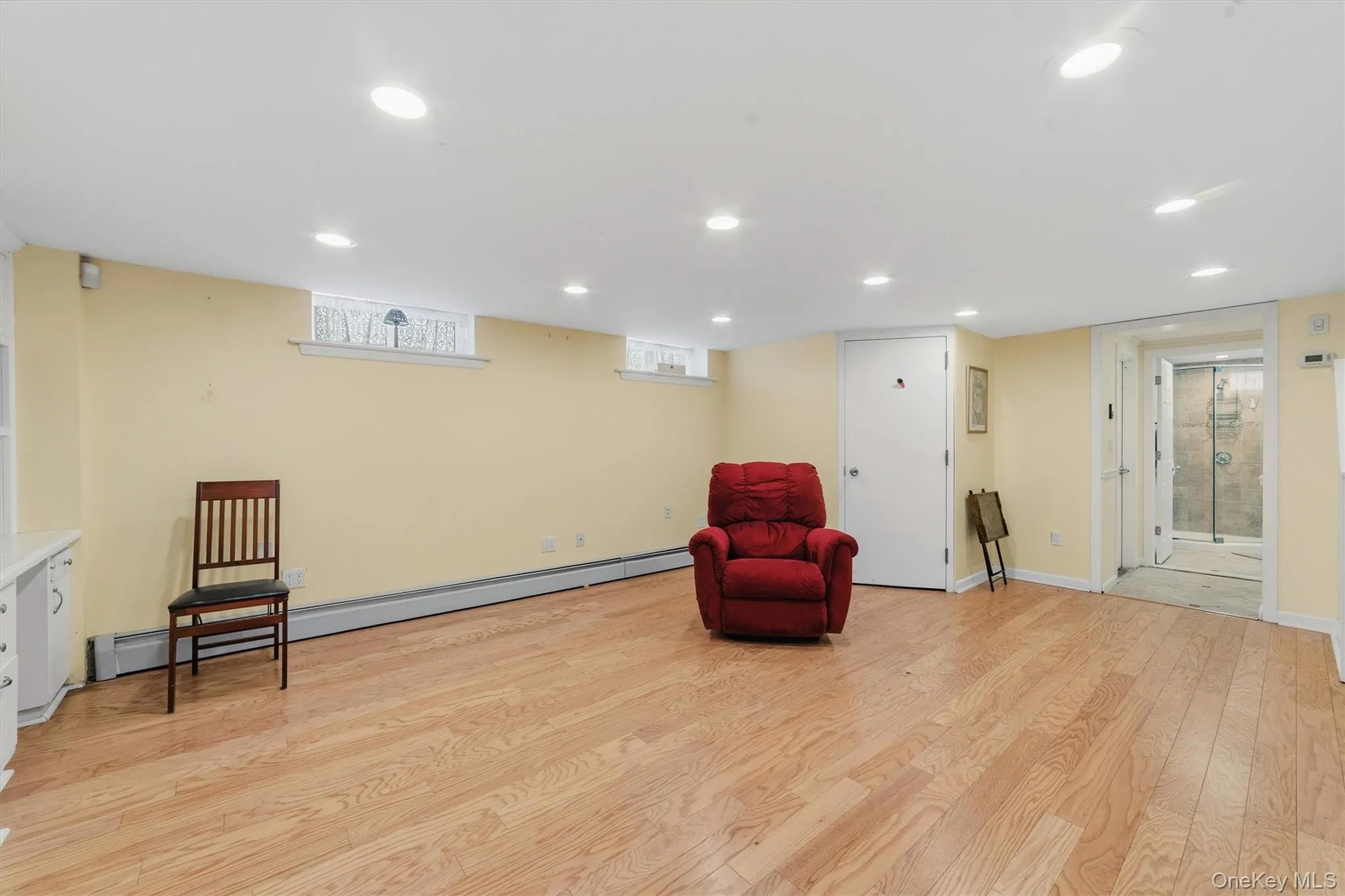 70 First Street, Yonkers, NY, 3 Bedrooms Bedrooms, 11 Rooms Rooms,2 BathroomsBathrooms,Residential,For Rent,First,0,1019539 70 First Street, Yonkers, NY, 3 Bedrooms Bedrooms, 11 Rooms Rooms,2 BathroomsBathrooms,Residential,For Rent,First,0,1019539