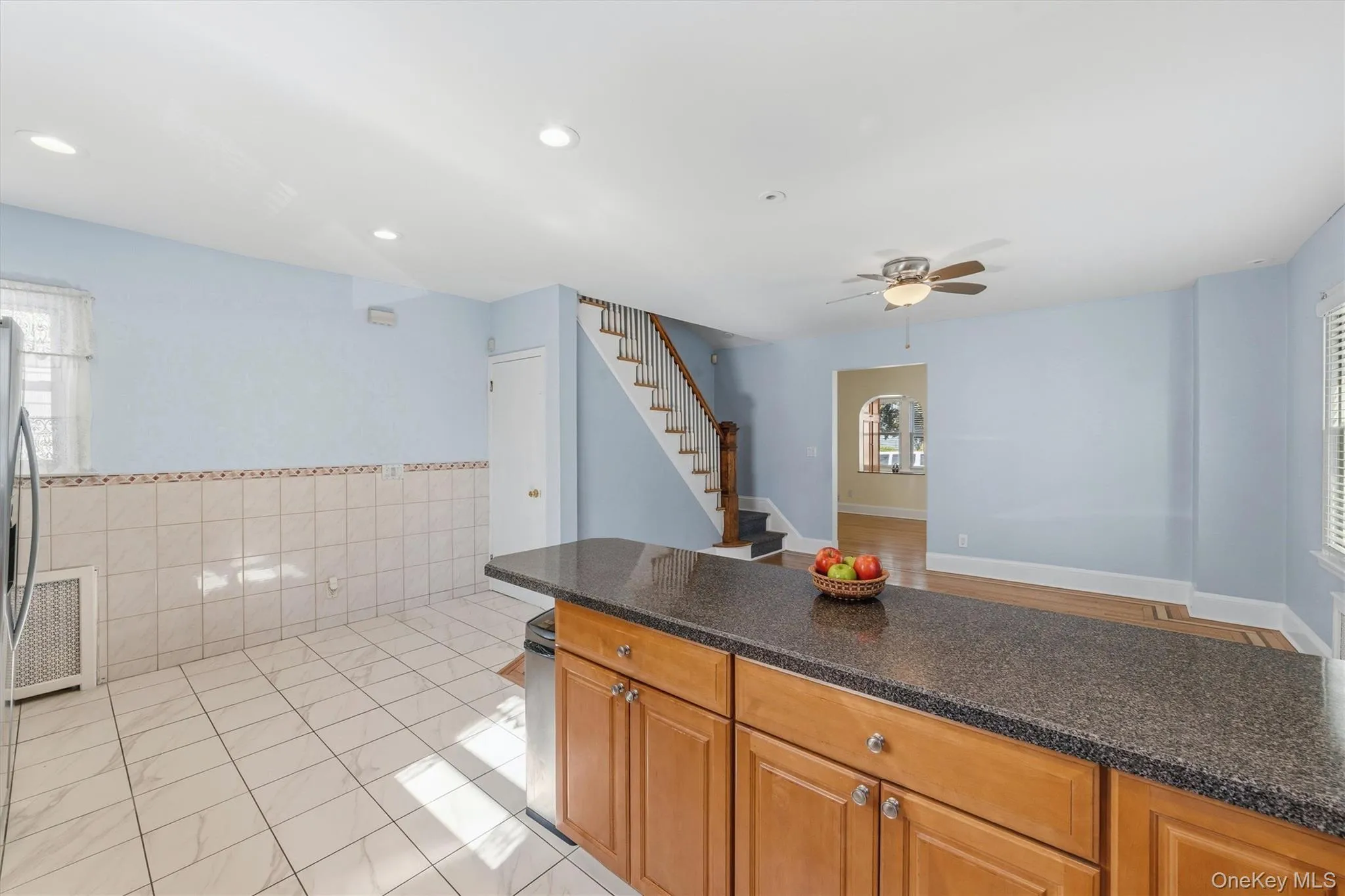 70 First Street, Yonkers, NY, 3 Bedrooms Bedrooms, 11 Rooms Rooms,2 BathroomsBathrooms,Residential,For Rent,First,0,1019539 70 First Street, Yonkers, NY, 3 Bedrooms Bedrooms, 11 Rooms Rooms,2 BathroomsBathrooms,Residential,For Rent,First,0,1019539