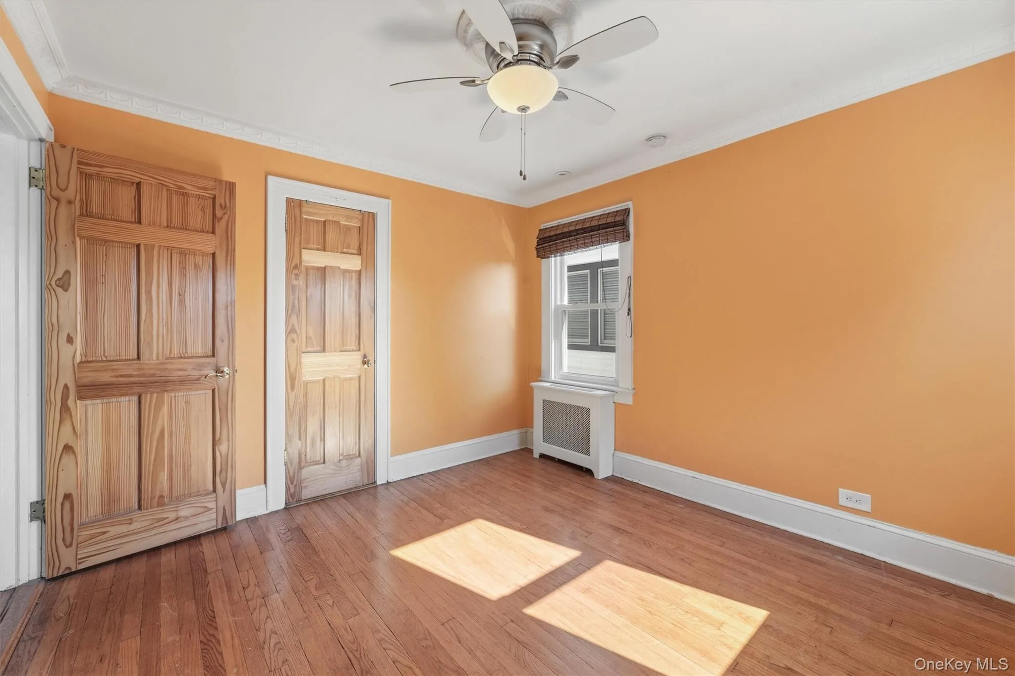 70 First Street, Yonkers, NY, 3 Bedrooms Bedrooms, 11 Rooms Rooms,2 BathroomsBathrooms,Residential,For Rent,First,0,1019539 70 First Street, Yonkers, NY, 3 Bedrooms Bedrooms, 11 Rooms Rooms,2 BathroomsBathrooms,Residential,For Rent,First,0,1019539
