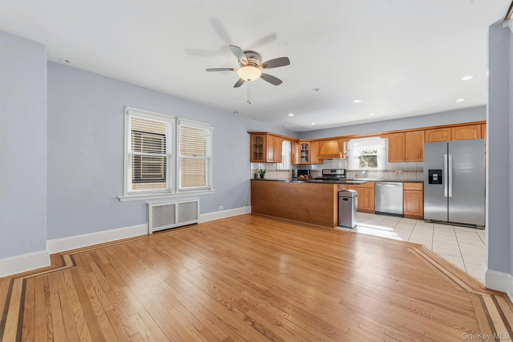 70 First Street, Yonkers, NY, 3 Bedrooms Bedrooms, 11 Rooms Rooms,2 BathroomsBathrooms,Residential,For Rent,First,0,1019539 70 First Street, Yonkers, NY, 3 Bedrooms Bedrooms, 11 Rooms Rooms,2 BathroomsBathrooms,Residential,For Rent,First,0,1019539