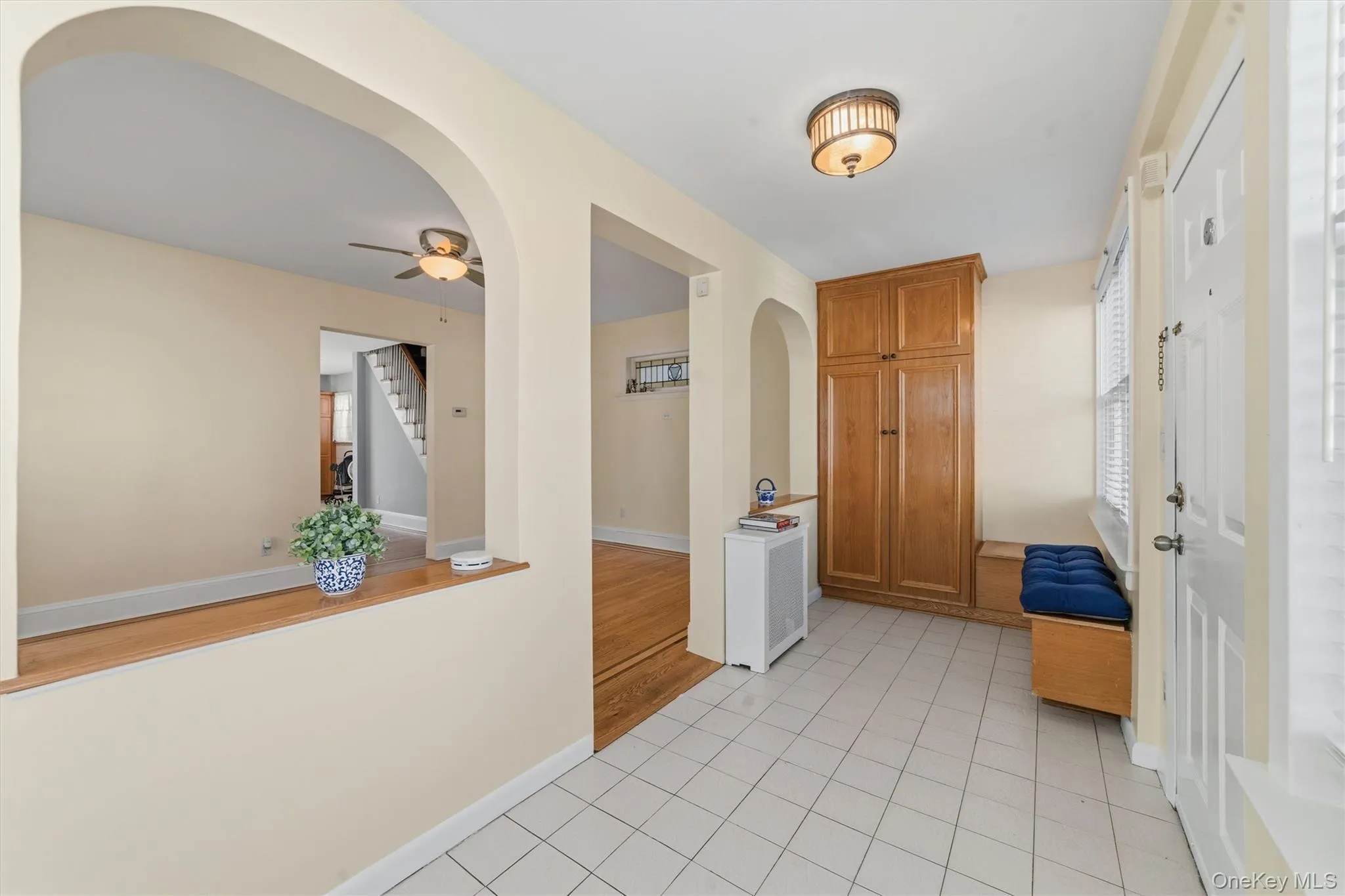 70 First Street, Yonkers, NY, 3 Bedrooms Bedrooms, 11 Rooms Rooms,2 BathroomsBathrooms,Residential,For Rent,First,0,1019539 70 First Street, Yonkers, NY, 3 Bedrooms Bedrooms, 11 Rooms Rooms,2 BathroomsBathrooms,Residential,For Rent,First,0,1019539