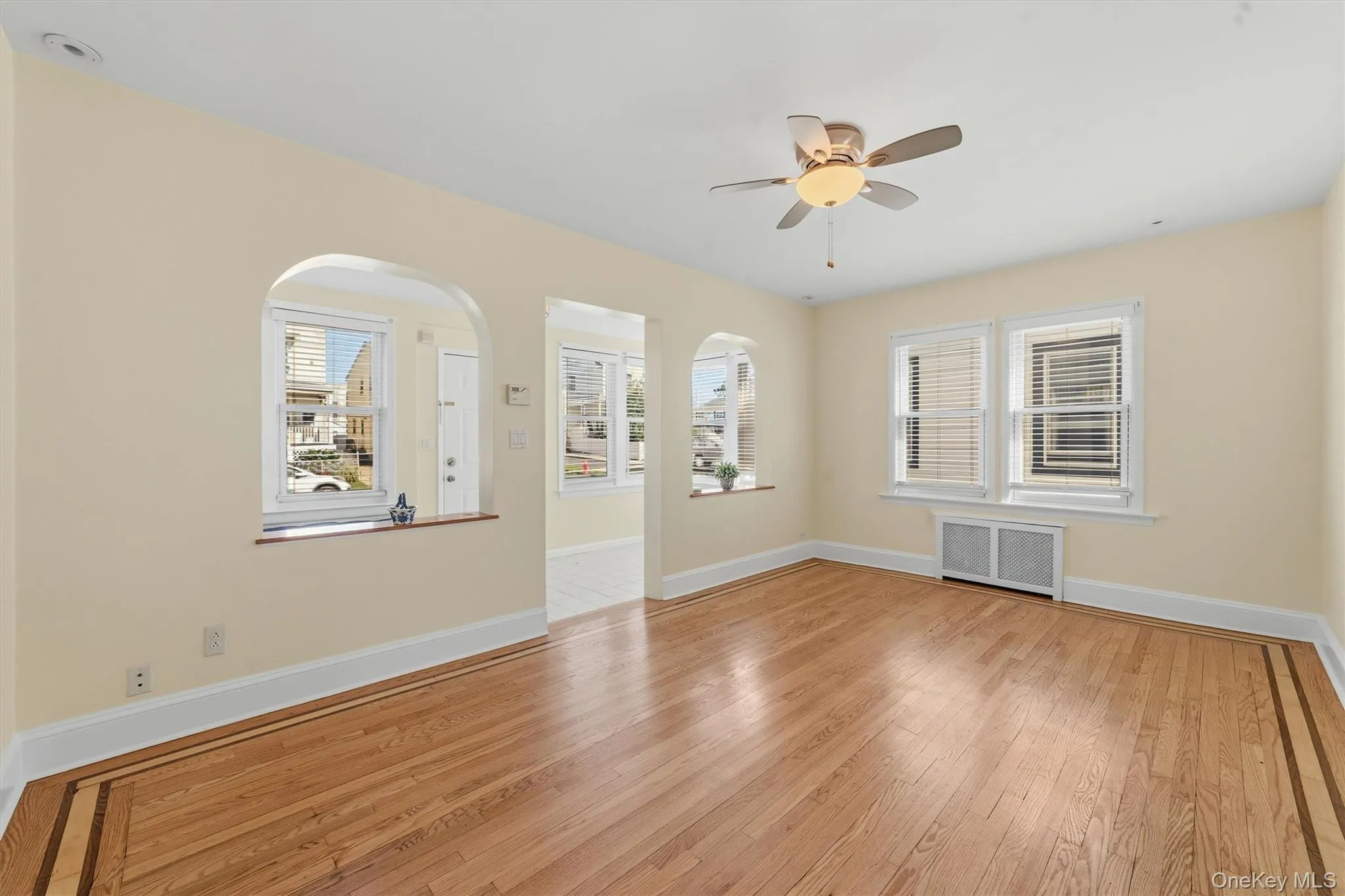 70 First Street, Yonkers, NY, 3 Bedrooms Bedrooms, 11 Rooms Rooms,2 BathroomsBathrooms,Residential,For Rent,First,0,1019539 70 First Street, Yonkers, NY, 3 Bedrooms Bedrooms, 11 Rooms Rooms,2 BathroomsBathrooms,Residential,For Rent,First,0,1019539