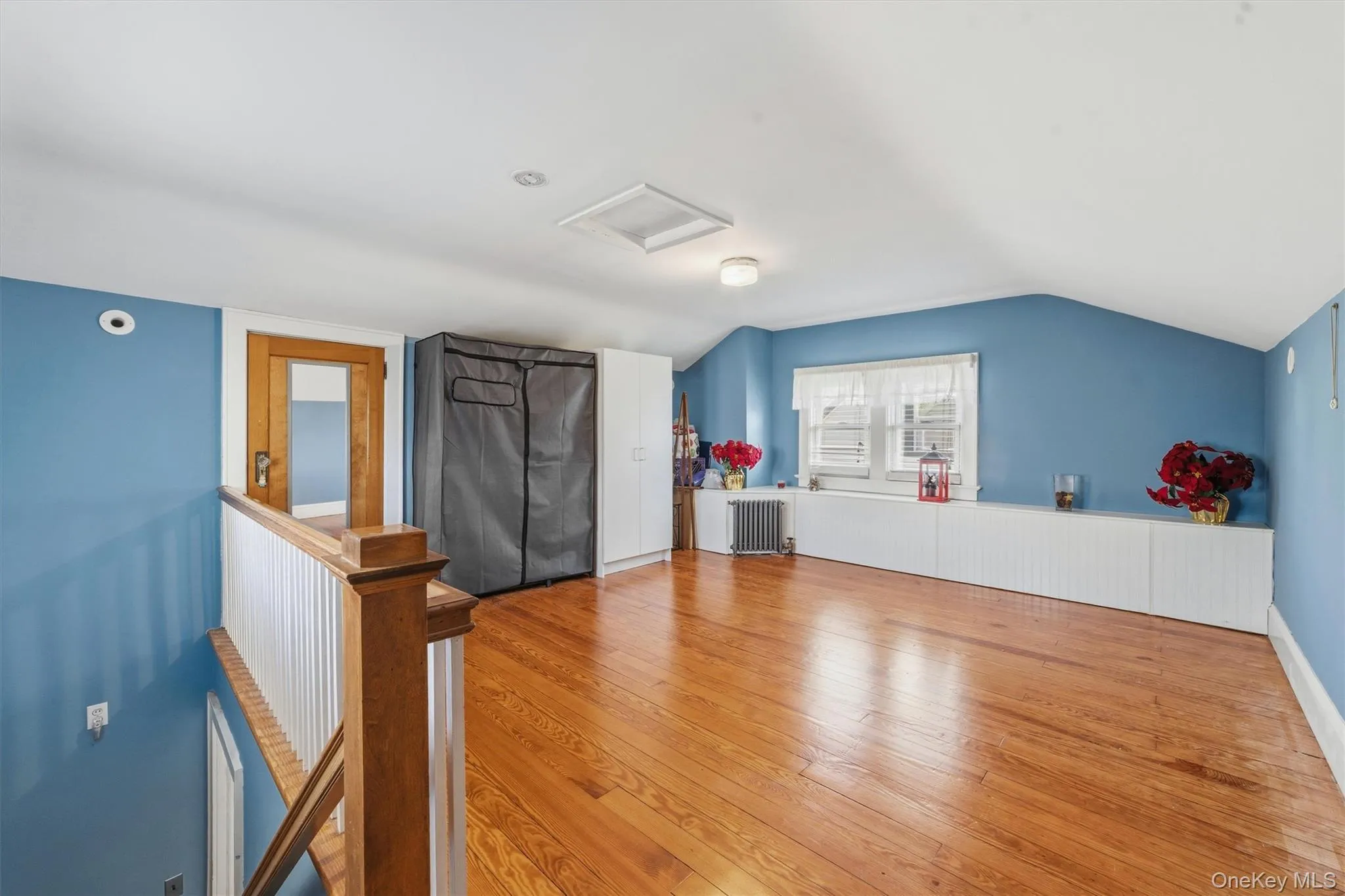 70 First Street, Yonkers, NY, 3 Bedrooms Bedrooms, 11 Rooms Rooms,2 BathroomsBathrooms,Residential,For Rent,First,0,1019539 70 First Street, Yonkers, NY, 3 Bedrooms Bedrooms, 11 Rooms Rooms,2 BathroomsBathrooms,Residential,For Rent,First,0,1019539