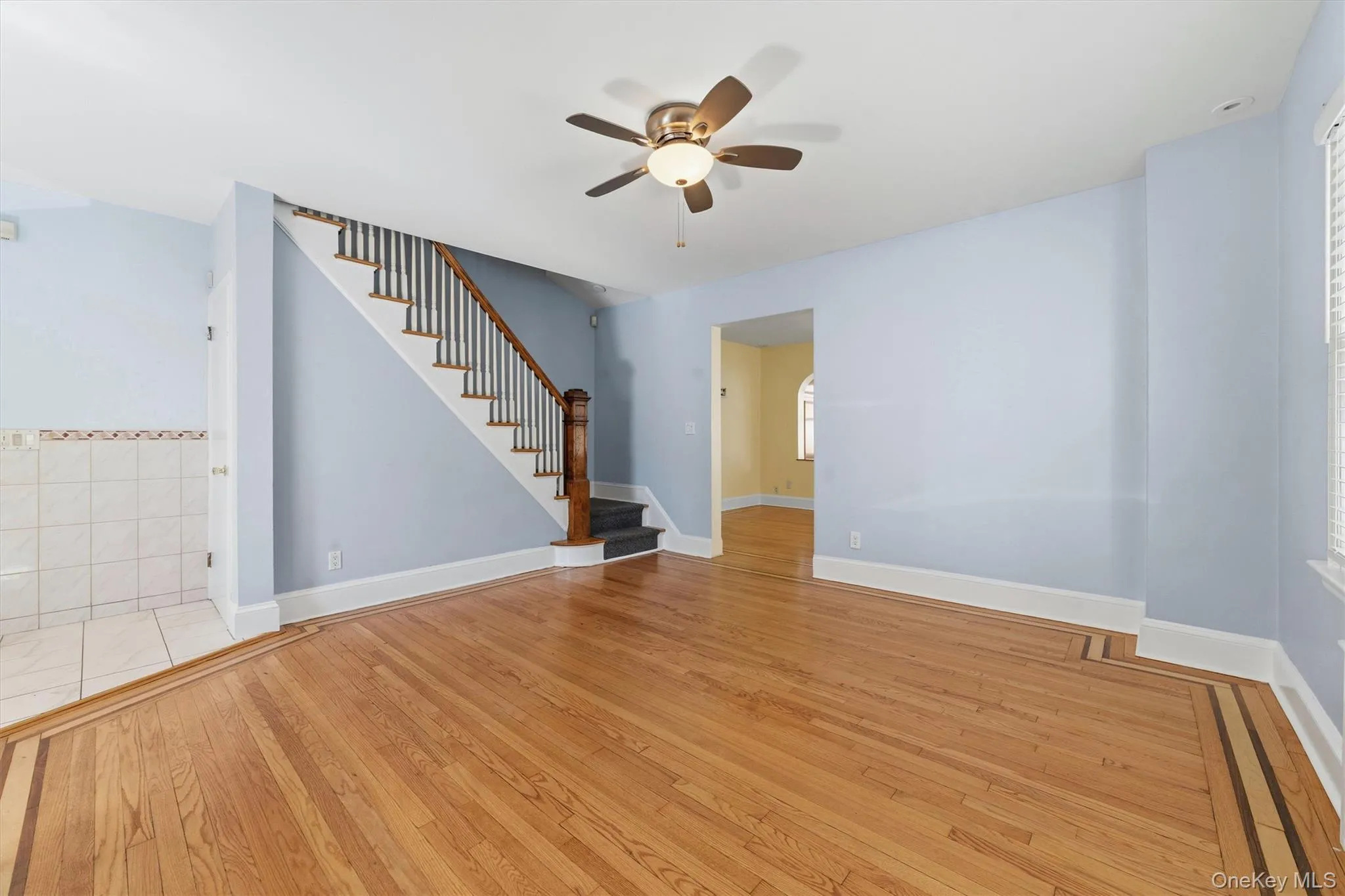 70 First Street, Yonkers, NY, 3 Bedrooms Bedrooms, 11 Rooms Rooms,2 BathroomsBathrooms,Residential,For Rent,First,0,1019539 70 First Street, Yonkers, NY, 3 Bedrooms Bedrooms, 11 Rooms Rooms,2 BathroomsBathrooms,Residential,For Rent,First,0,1019539