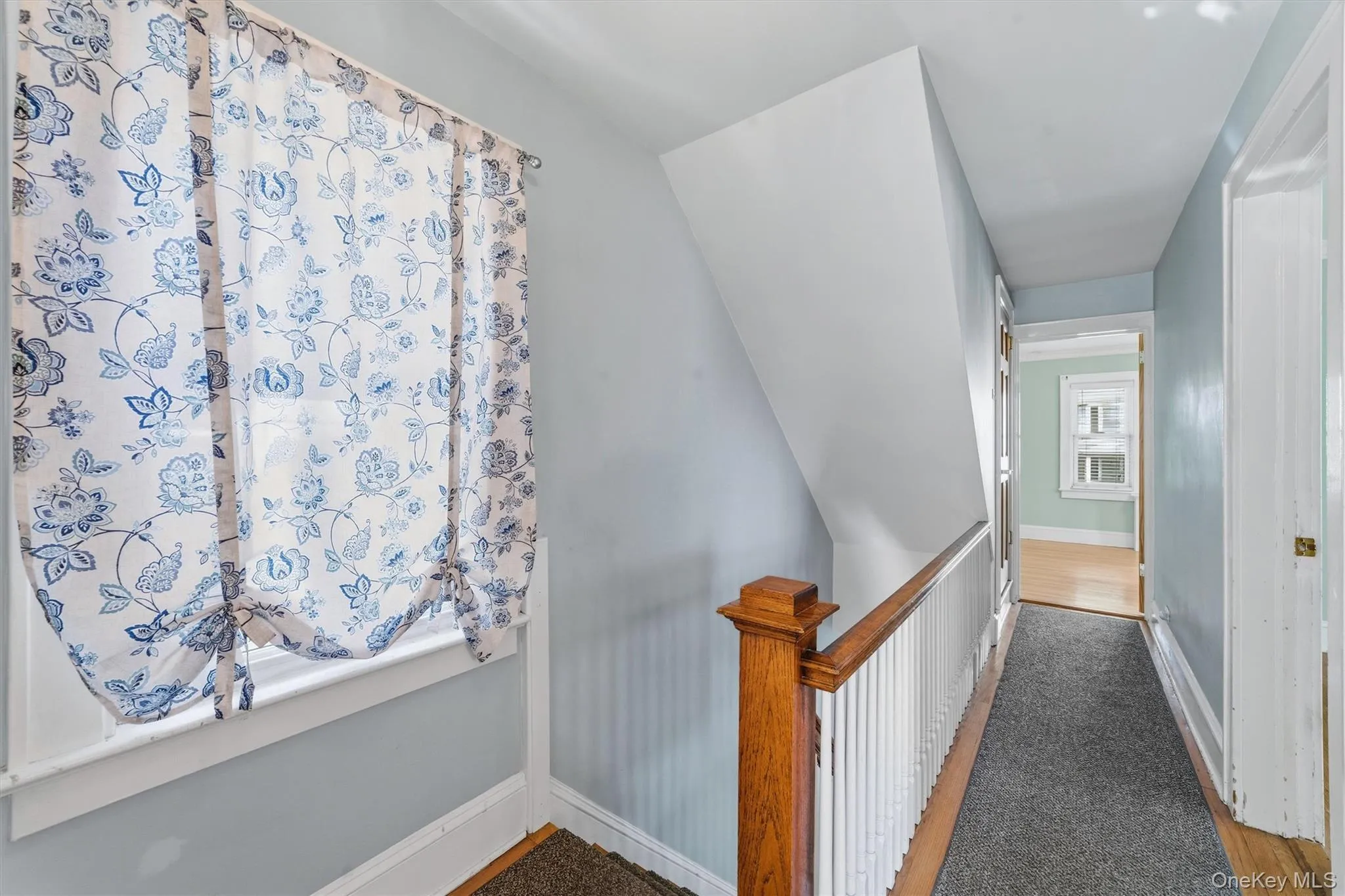 70 First Street, Yonkers, NY, 3 Bedrooms Bedrooms, 11 Rooms Rooms,2 BathroomsBathrooms,Residential,For Rent,First,0,1019539 70 First Street, Yonkers, NY, 3 Bedrooms Bedrooms, 11 Rooms Rooms,2 BathroomsBathrooms,Residential,For Rent,First,0,1019539