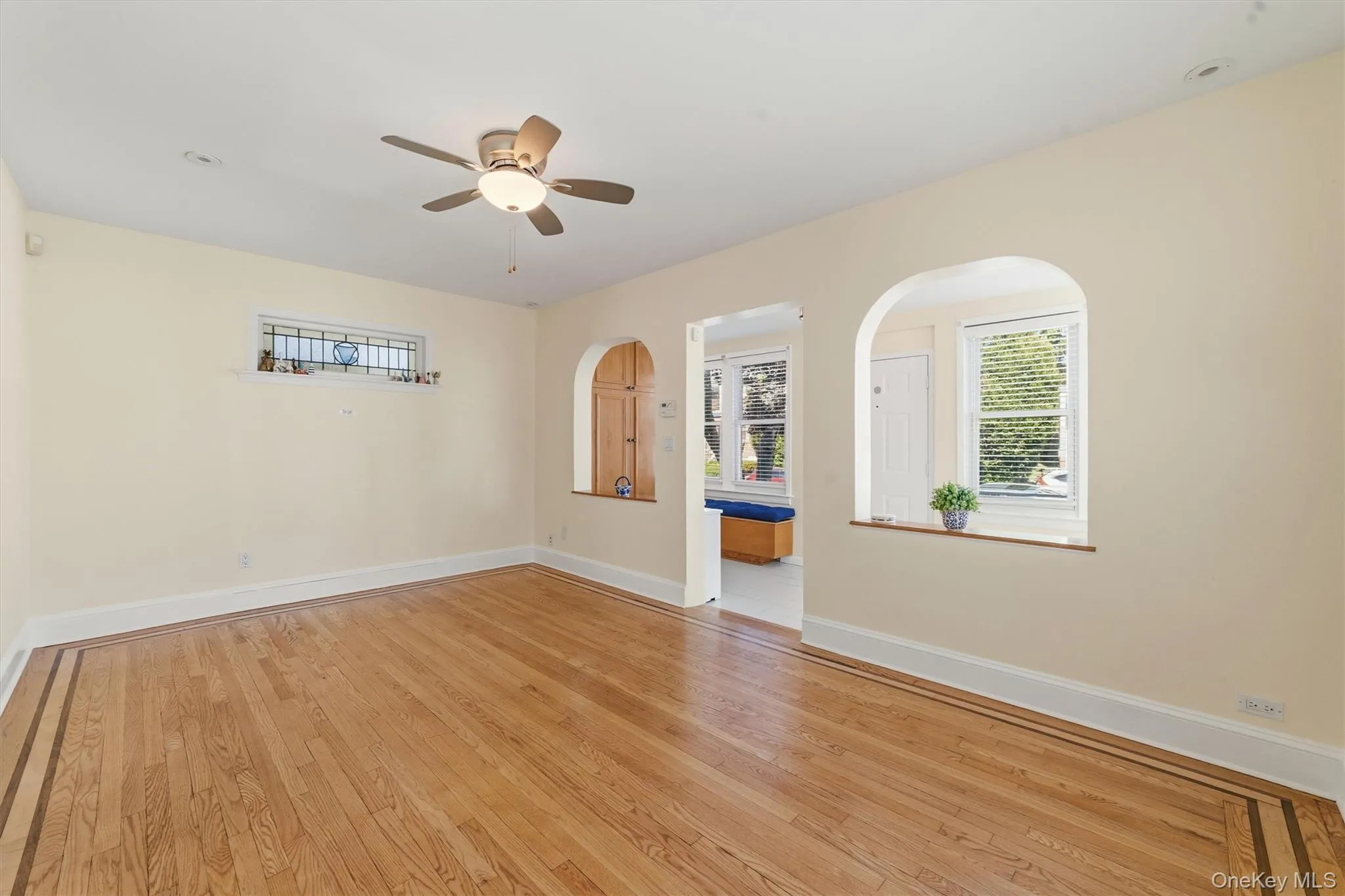 70 First Street, Yonkers, NY, 3 Bedrooms Bedrooms, 11 Rooms Rooms,2 BathroomsBathrooms,Residential,For Rent,First,0,1019539 70 First Street, Yonkers, NY, 3 Bedrooms Bedrooms, 11 Rooms Rooms,2 BathroomsBathrooms,Residential,For Rent,First,0,1019539