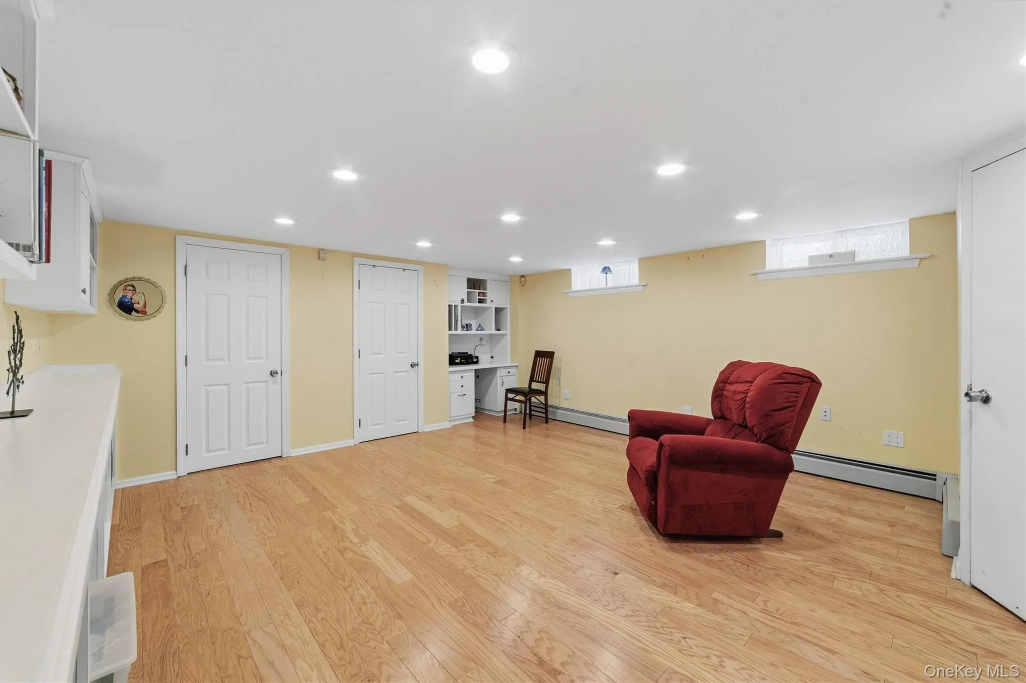 70 First Street, Yonkers, NY, 3 Bedrooms Bedrooms, 11 Rooms Rooms,2 BathroomsBathrooms,Residential,For Rent,First,0,1019539 70 First Street, Yonkers, NY, 3 Bedrooms Bedrooms, 11 Rooms Rooms,2 BathroomsBathrooms,Residential,For Rent,First,0,1019539