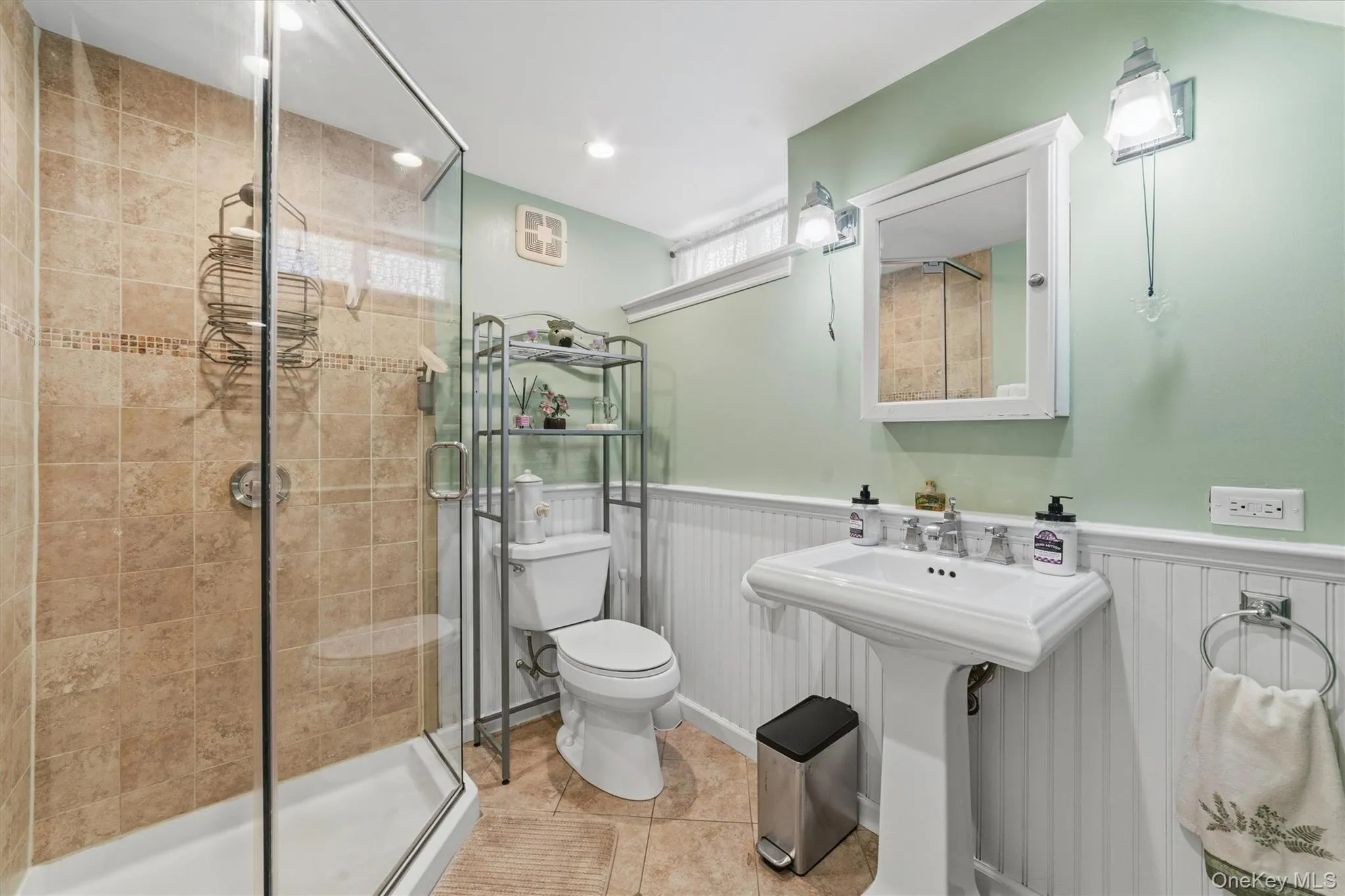 70 First Street, Yonkers, NY, 3 Bedrooms Bedrooms, 11 Rooms Rooms,2 BathroomsBathrooms,Residential,For Rent,First,0,1019539 70 First Street, Yonkers, NY, 3 Bedrooms Bedrooms, 11 Rooms Rooms,2 BathroomsBathrooms,Residential,For Rent,First,0,1019539