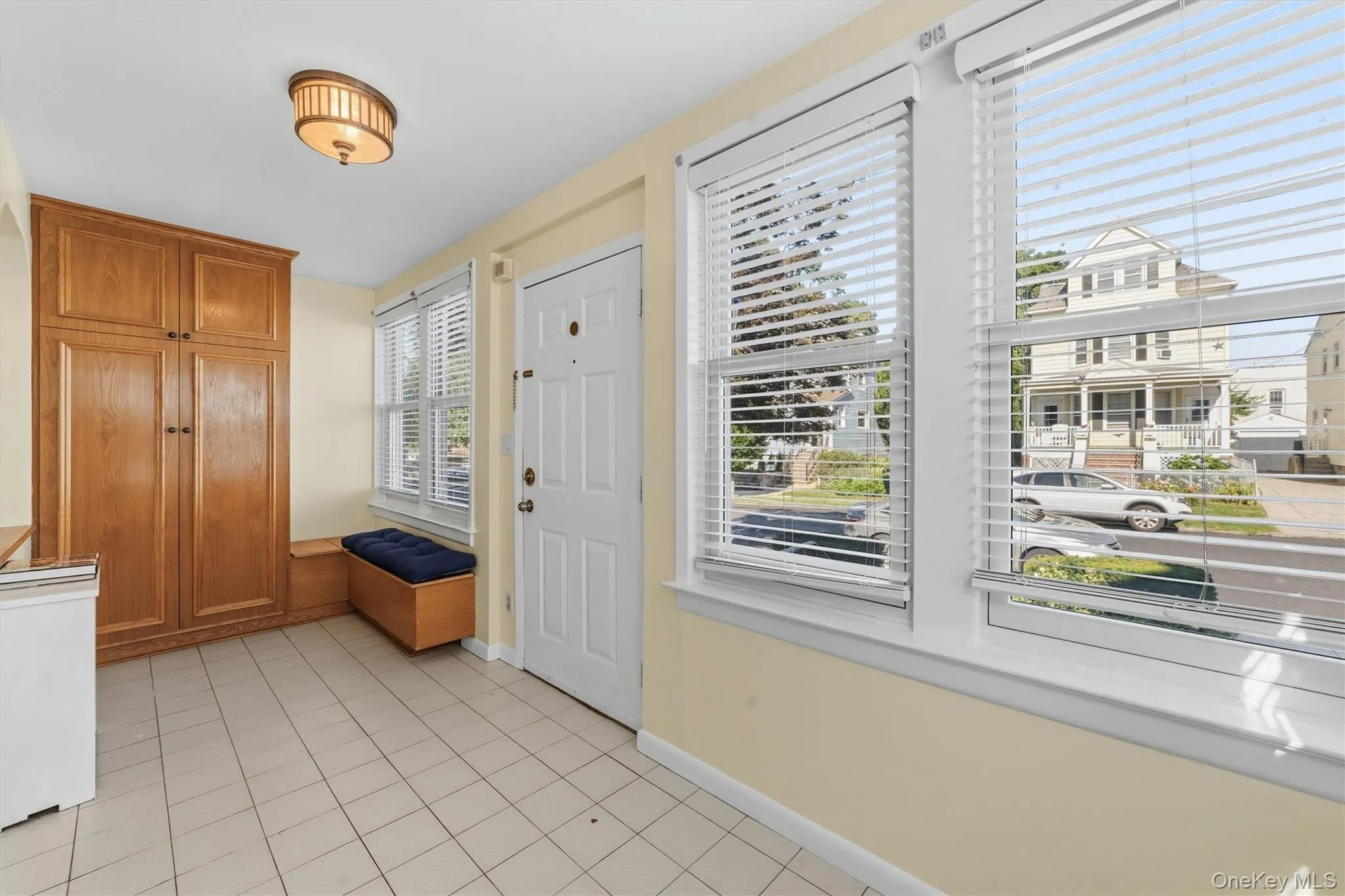 70 First Street, Yonkers, NY, 3 Bedrooms Bedrooms, 11 Rooms Rooms,2 BathroomsBathrooms,Residential,For Rent,First,0,1019539 70 First Street, Yonkers, NY, 3 Bedrooms Bedrooms, 11 Rooms Rooms,2 BathroomsBathrooms,Residential,For Rent,First,0,1019539