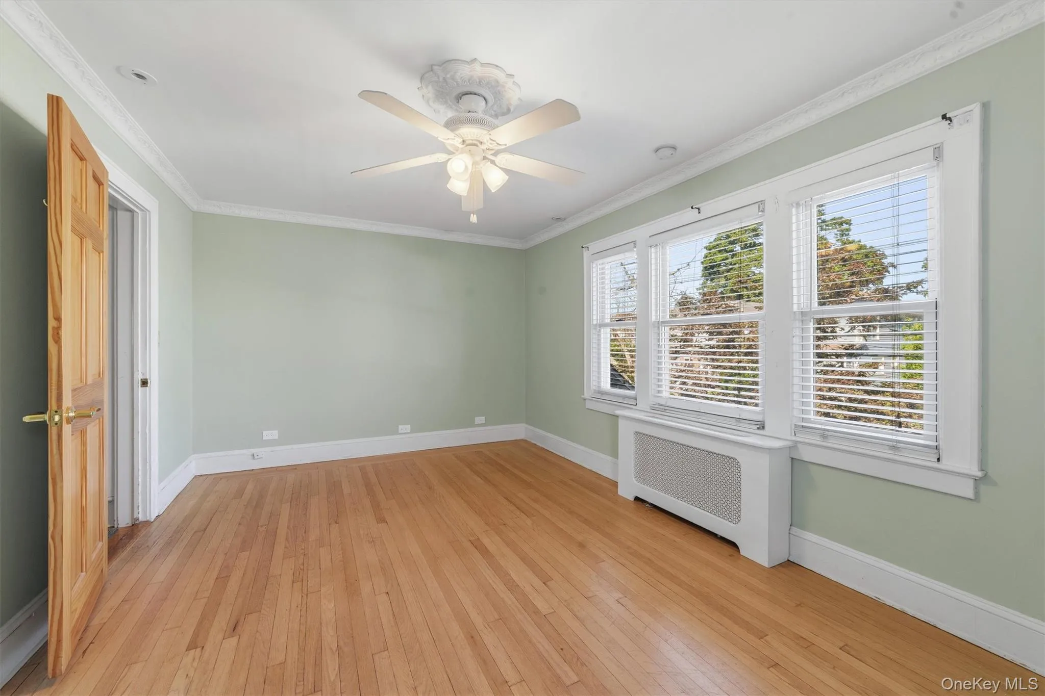 70 First Street, Yonkers, NY, 3 Bedrooms Bedrooms, 11 Rooms Rooms,2 BathroomsBathrooms,Residential,For Rent,First,0,1019539 70 First Street, Yonkers, NY, 3 Bedrooms Bedrooms, 11 Rooms Rooms,2 BathroomsBathrooms,Residential,For Rent,First,0,1019539