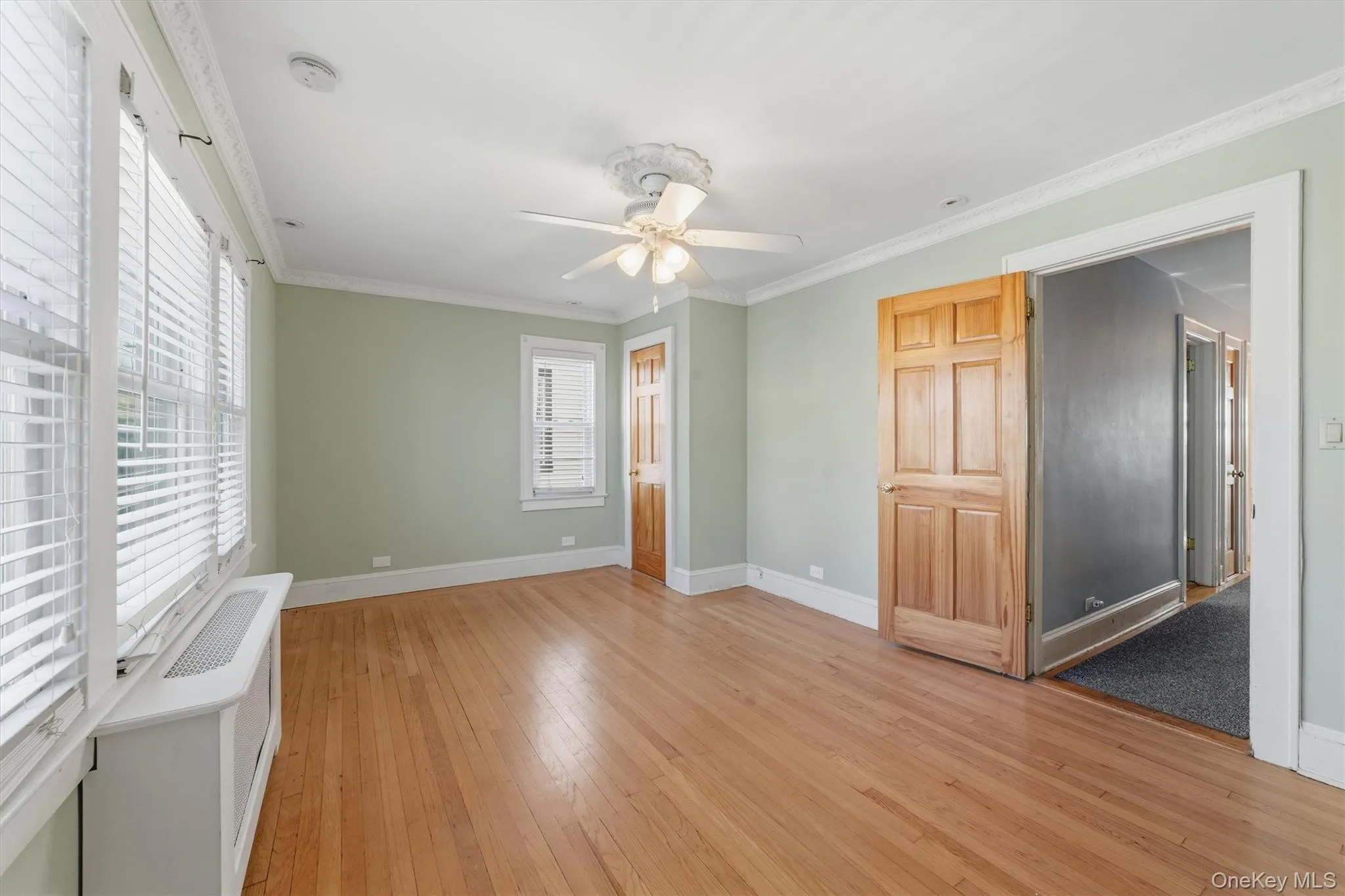 70 First Street, Yonkers, NY, 3 Bedrooms Bedrooms, 11 Rooms Rooms,2 BathroomsBathrooms,Residential,For Rent,First,0,1019539 70 First Street, Yonkers, NY, 3 Bedrooms Bedrooms, 11 Rooms Rooms,2 BathroomsBathrooms,Residential,For Rent,First,0,1019539
