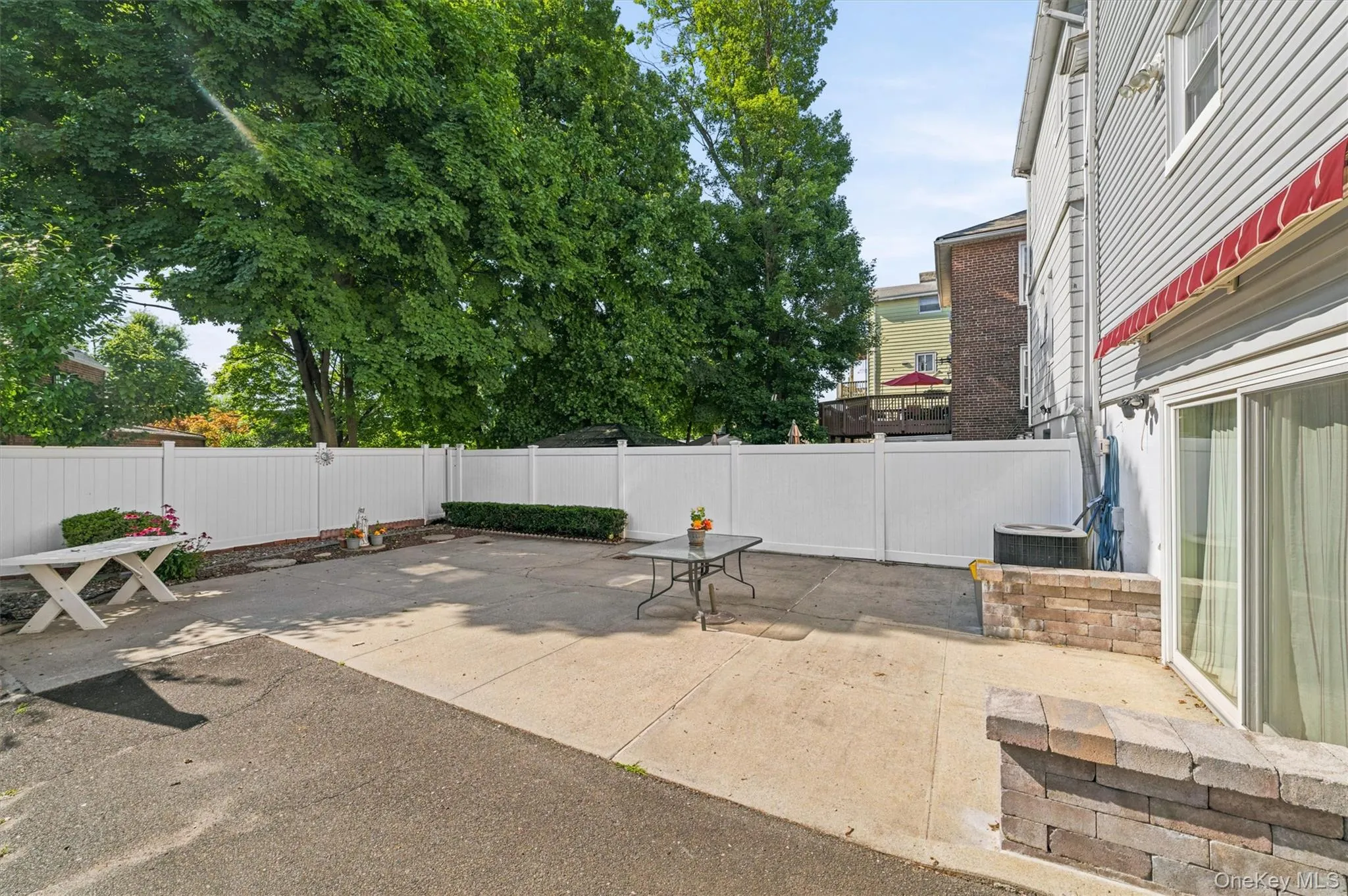 70 First Street, Yonkers, NY, 3 Bedrooms Bedrooms, 11 Rooms Rooms,2 BathroomsBathrooms,Residential,For Rent,First,0,1019539 70 First Street, Yonkers, NY, 3 Bedrooms Bedrooms, 11 Rooms Rooms,2 BathroomsBathrooms,Residential,For Rent,First,0,1019539