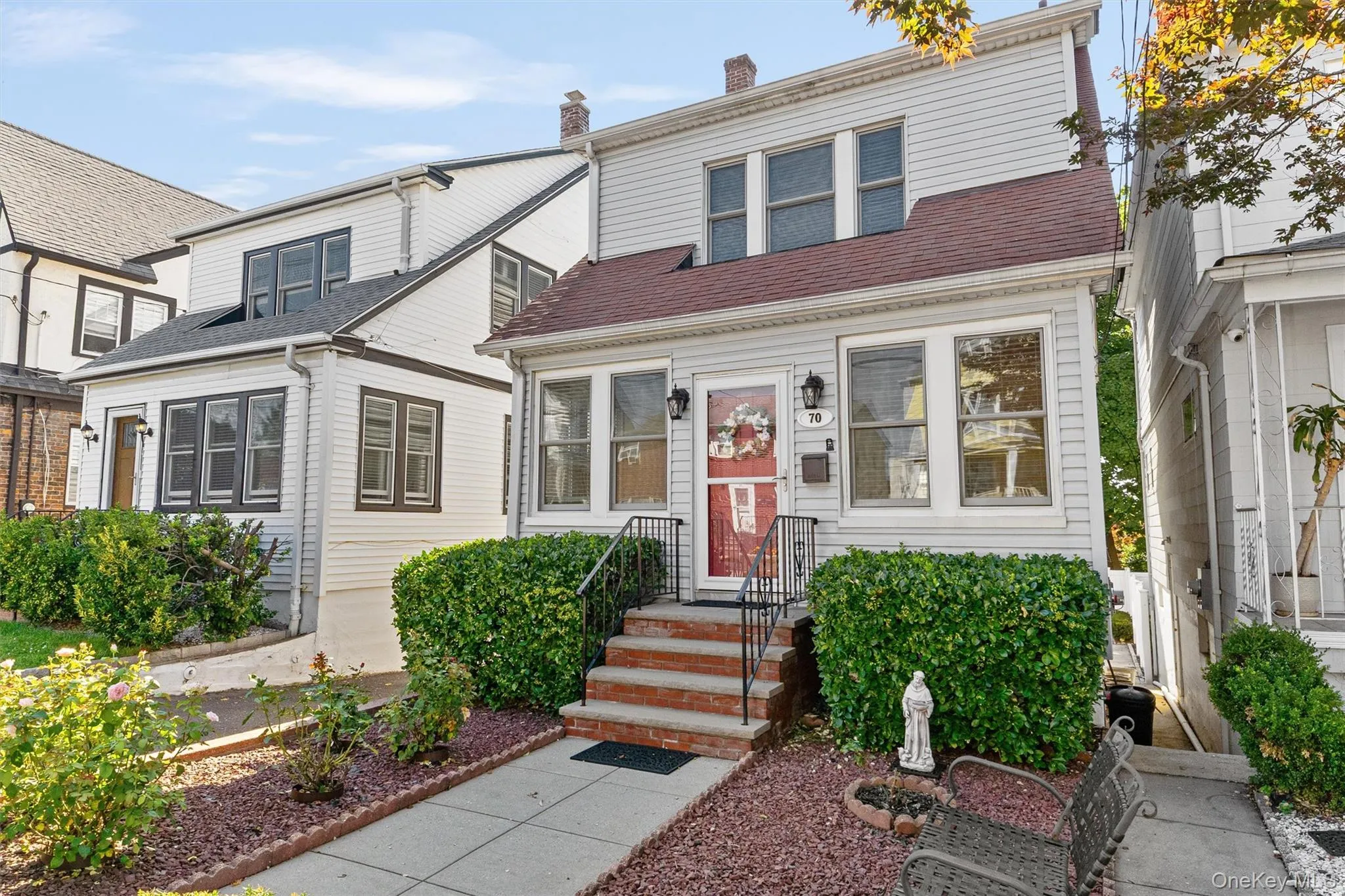 70 First Street, Yonkers, NY, 3 Bedrooms Bedrooms, 11 Rooms Rooms,2 BathroomsBathrooms,Residential,For Rent,First,0,1019539 70 First Street, Yonkers, NY, 3 Bedrooms Bedrooms, 11 Rooms Rooms,2 BathroomsBathrooms,Residential,For Rent,First,0,1019539