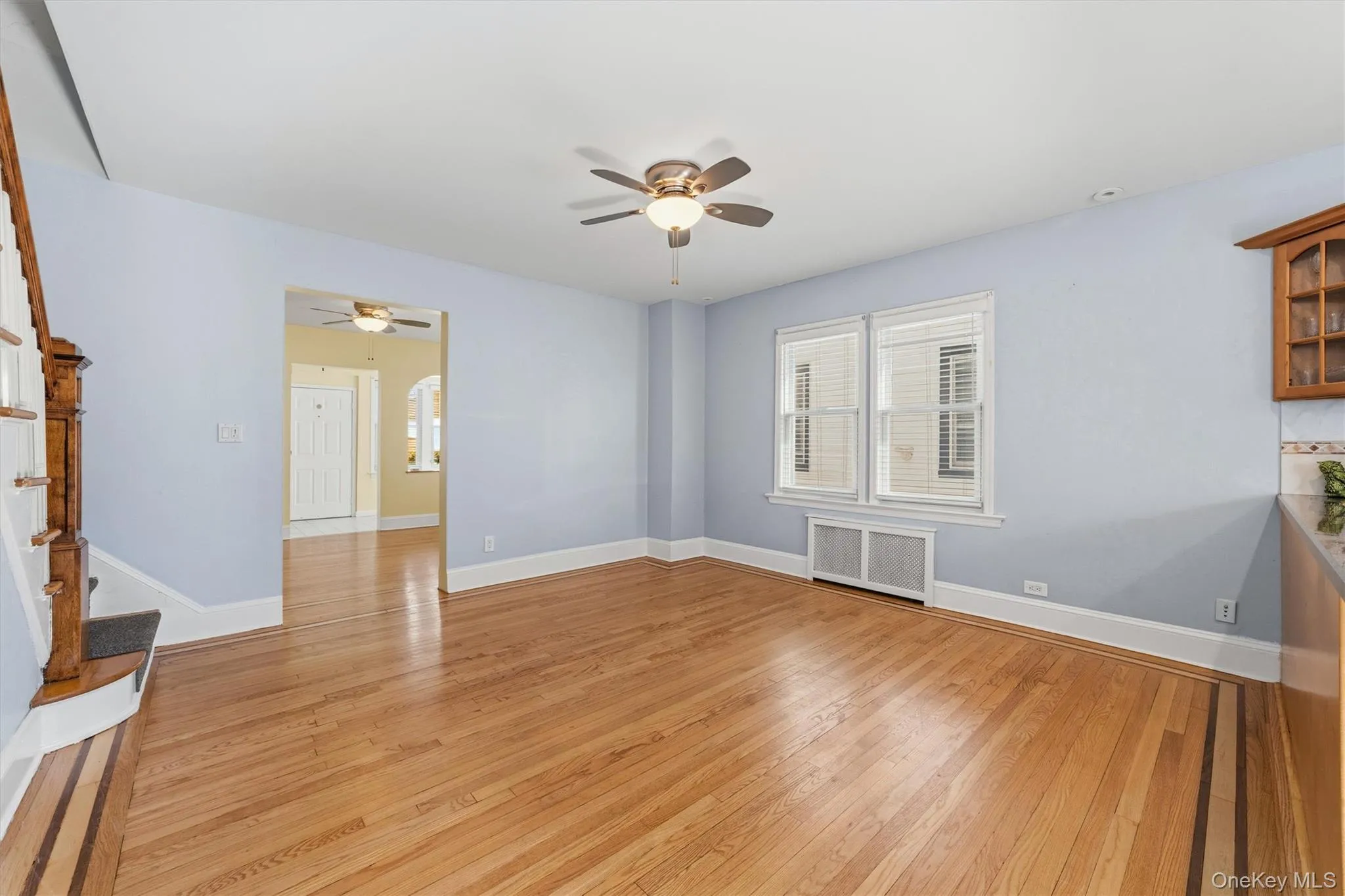 70 First Street, Yonkers, NY, 3 Bedrooms Bedrooms, 11 Rooms Rooms,2 BathroomsBathrooms,Residential,For Rent,First,0,1019539 70 First Street, Yonkers, NY, 3 Bedrooms Bedrooms, 11 Rooms Rooms,2 BathroomsBathrooms,Residential,For Rent,First,0,1019539