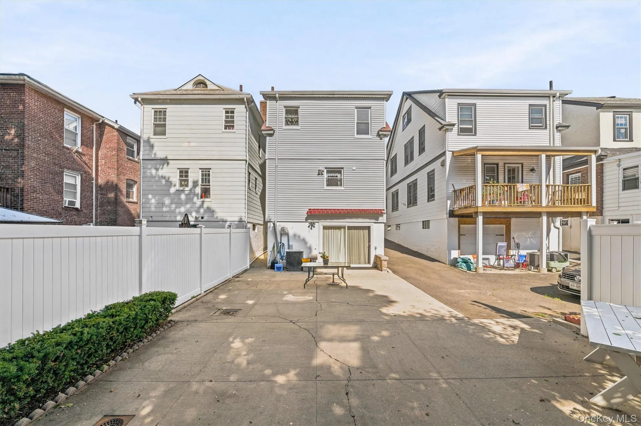 70 First Street, Yonkers, NY, 3 Bedrooms Bedrooms, 11 Rooms Rooms,2 BathroomsBathrooms,Residential,For Rent,First,0,1019539 70 First Street, Yonkers, NY, 3 Bedrooms Bedrooms, 11 Rooms Rooms,2 BathroomsBathrooms,Residential,For Rent,First,0,1019539