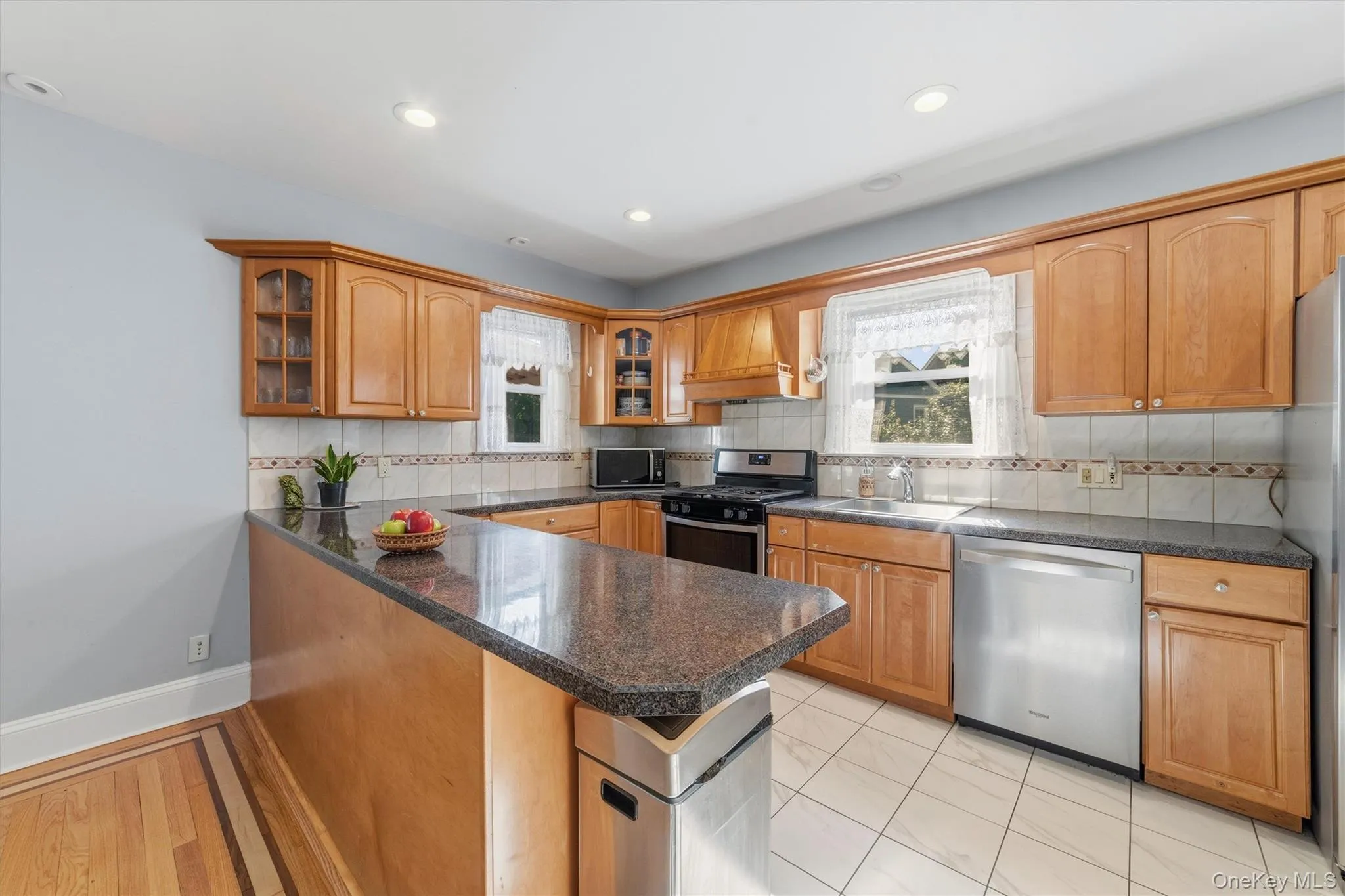 70 First Street, Yonkers, NY, 3 Bedrooms Bedrooms, 11 Rooms Rooms,2 BathroomsBathrooms,Residential,For Rent,First,0,1019539 70 First Street, Yonkers, NY, 3 Bedrooms Bedrooms, 11 Rooms Rooms,2 BathroomsBathrooms,Residential,For Rent,First,0,1019539
