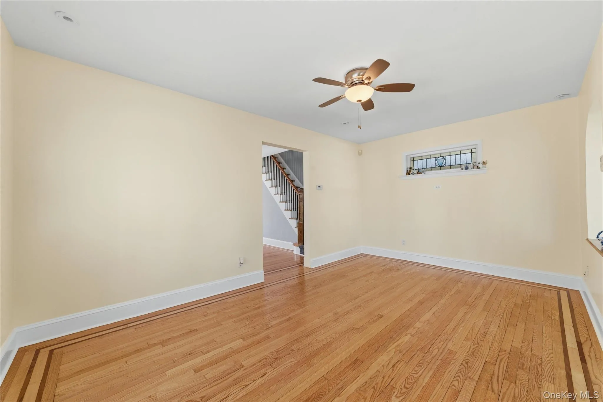 70 First Street, Yonkers, NY, 3 Bedrooms Bedrooms, 11 Rooms Rooms,2 BathroomsBathrooms,Residential,For Rent,First,0,1019539 70 First Street, Yonkers, NY, 3 Bedrooms Bedrooms, 11 Rooms Rooms,2 BathroomsBathrooms,Residential,For Rent,First,0,1019539