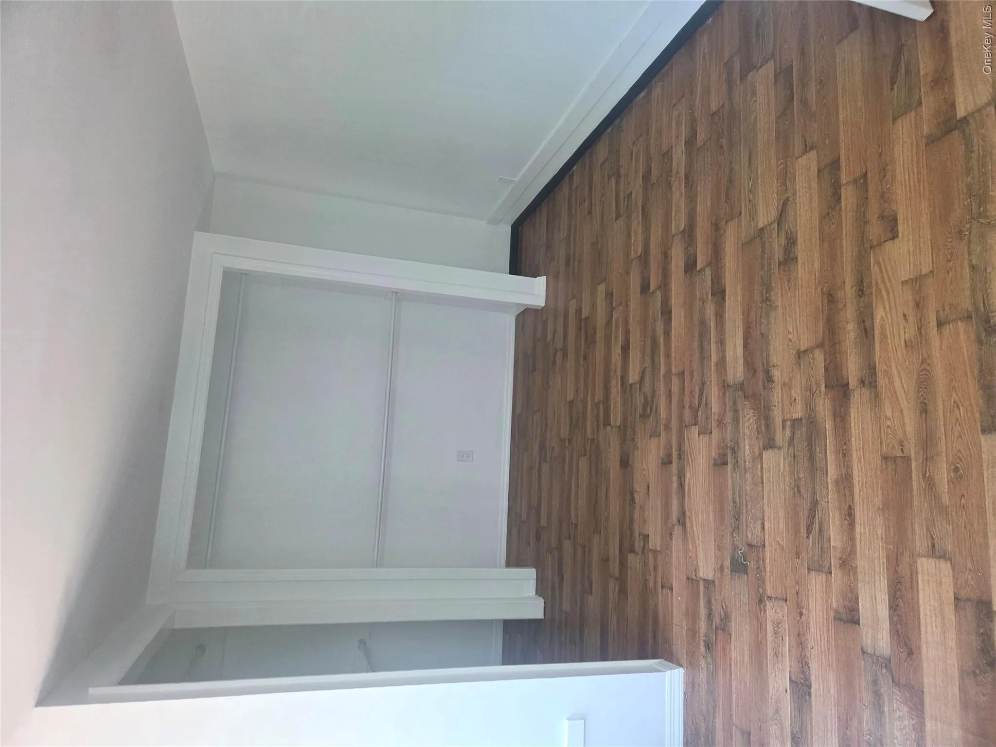 9 Madsen Lane, Huntington, NY, 4 Bedrooms Bedrooms, 8 Rooms Rooms,2 BathroomsBathrooms,Residential Lease,For Rent,Madsen,0,1019540 9 Madsen Lane, Huntington, NY, 4 Bedrooms Bedrooms, 8 Rooms Rooms,2 BathroomsBathrooms,Residential Lease,For Rent,Madsen,0,1019540