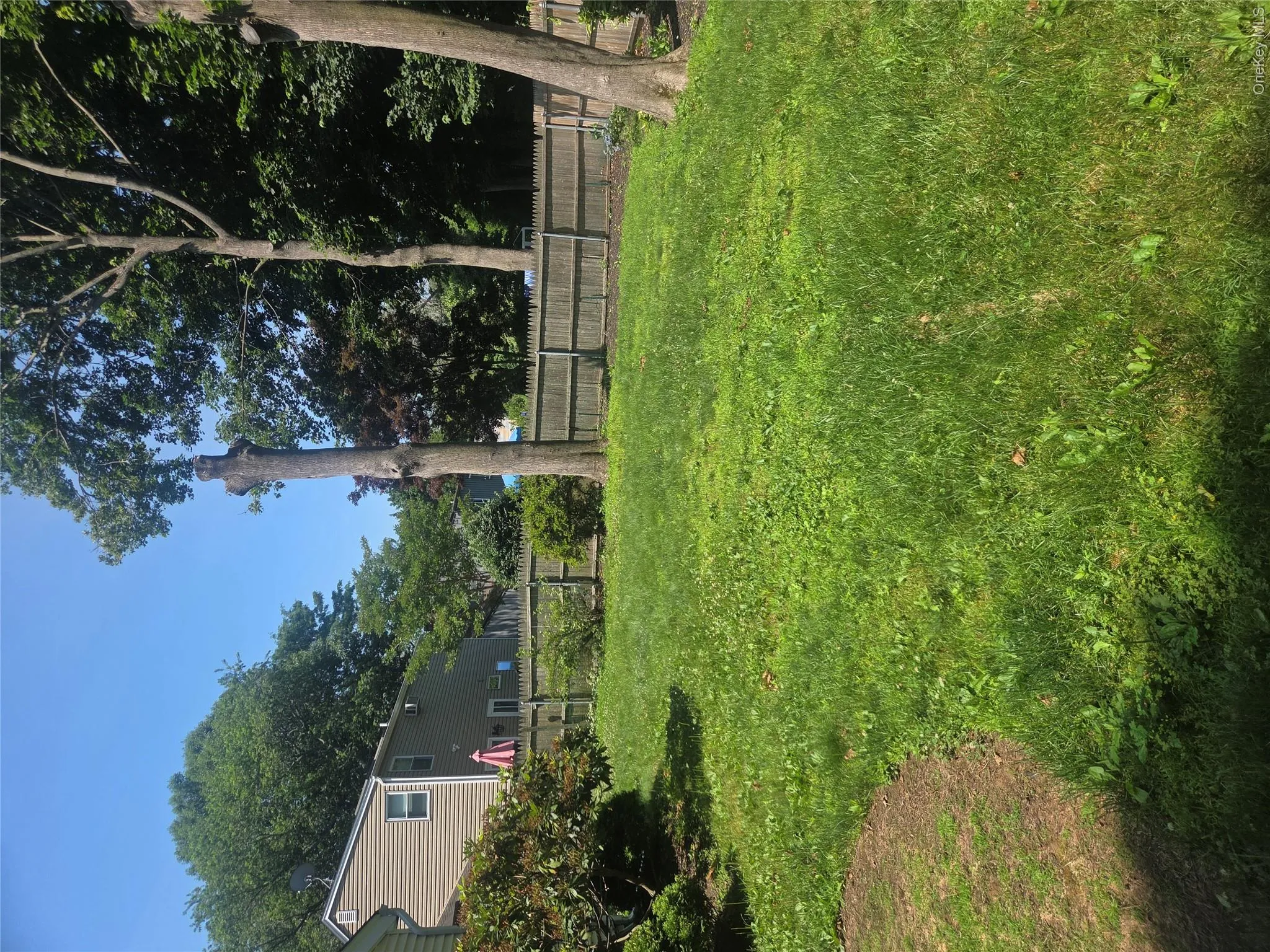 9 Madsen Lane, Huntington, NY, 4 Bedrooms Bedrooms, 8 Rooms Rooms,2 BathroomsBathrooms,Residential Lease,For Rent,Madsen,0,1019540 9 Madsen Lane, Huntington, NY, 4 Bedrooms Bedrooms, 8 Rooms Rooms,2 BathroomsBathrooms,Residential Lease,For Rent,Madsen,0,1019540