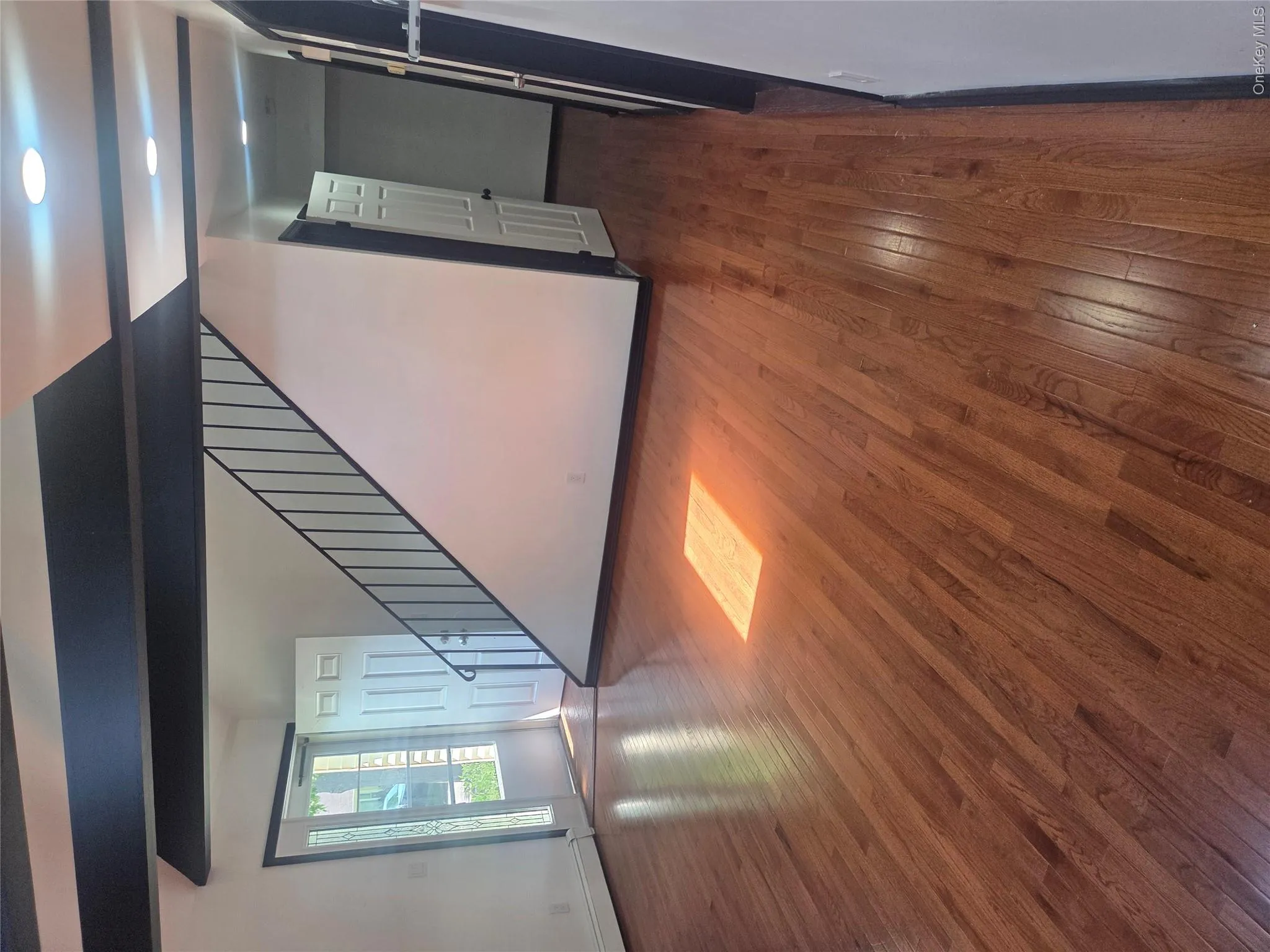 9 Madsen Lane, Huntington, NY, 4 Bedrooms Bedrooms, 8 Rooms Rooms,2 BathroomsBathrooms,Residential Lease,For Rent,Madsen,0,1019540 9 Madsen Lane, Huntington, NY, 4 Bedrooms Bedrooms, 8 Rooms Rooms,2 BathroomsBathrooms,Residential Lease,For Rent,Madsen,0,1019540