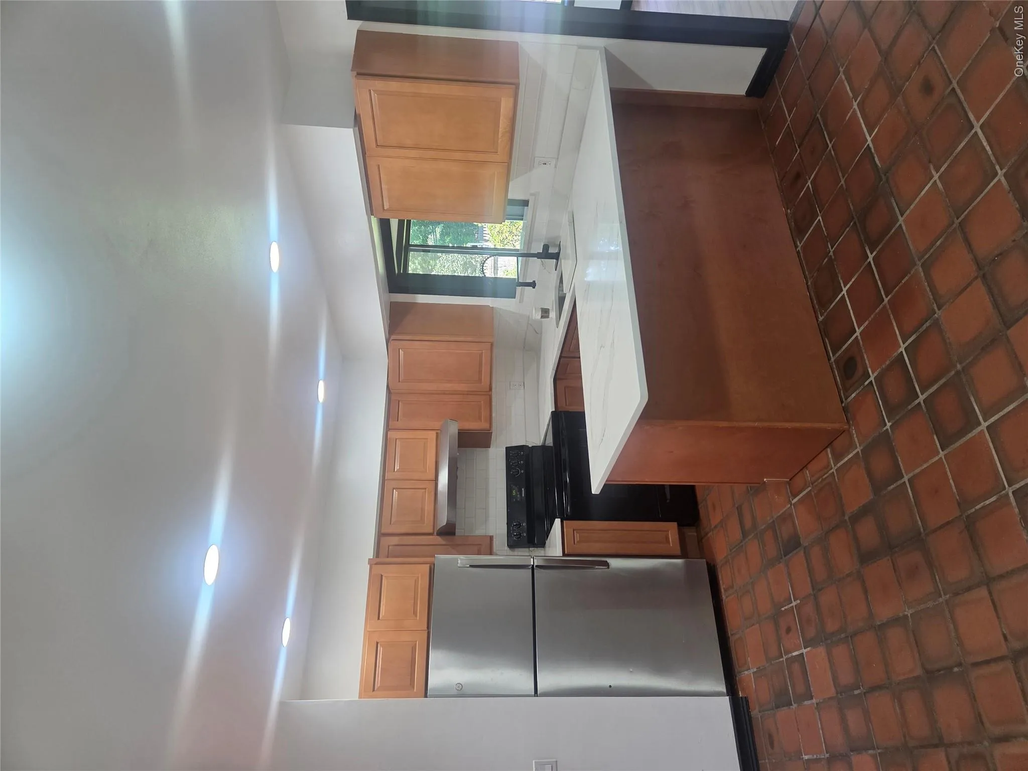 9 Madsen Lane, Huntington, NY, 4 Bedrooms Bedrooms, 8 Rooms Rooms,2 BathroomsBathrooms,Residential Lease,For Rent,Madsen,0,1019540 9 Madsen Lane, Huntington, NY, 4 Bedrooms Bedrooms, 8 Rooms Rooms,2 BathroomsBathrooms,Residential Lease,For Rent,Madsen,0,1019540
