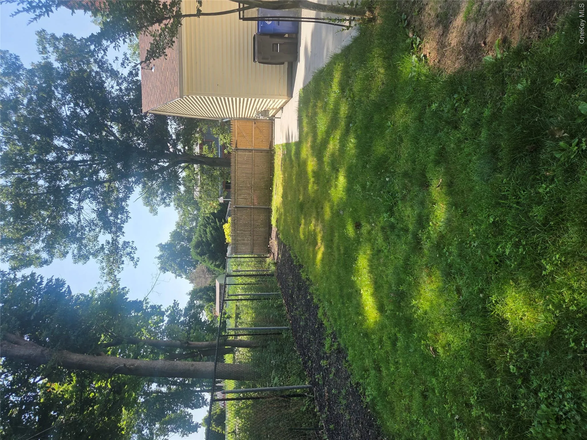 9 Madsen Lane, Huntington, NY, 4 Bedrooms Bedrooms, 8 Rooms Rooms,2 BathroomsBathrooms,Residential Lease,For Rent,Madsen,0,1019540 9 Madsen Lane, Huntington, NY, 4 Bedrooms Bedrooms, 8 Rooms Rooms,2 BathroomsBathrooms,Residential Lease,For Rent,Madsen,0,1019540