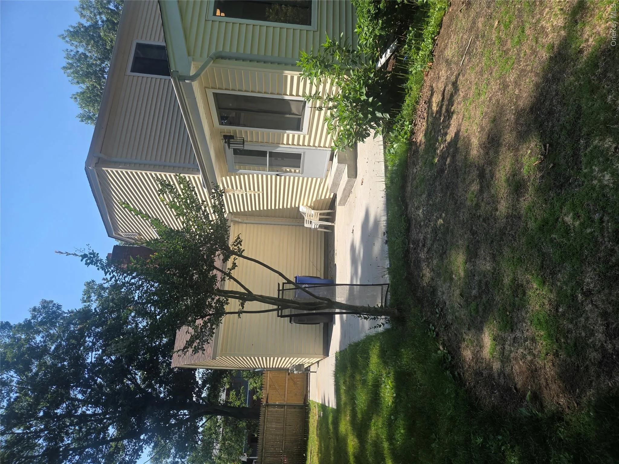 9 Madsen Lane, Huntington, NY, 4 Bedrooms Bedrooms, 8 Rooms Rooms,2 BathroomsBathrooms,Residential Lease,For Rent,Madsen,0,1019540 9 Madsen Lane, Huntington, NY, 4 Bedrooms Bedrooms, 8 Rooms Rooms,2 BathroomsBathrooms,Residential Lease,For Rent,Madsen,0,1019540