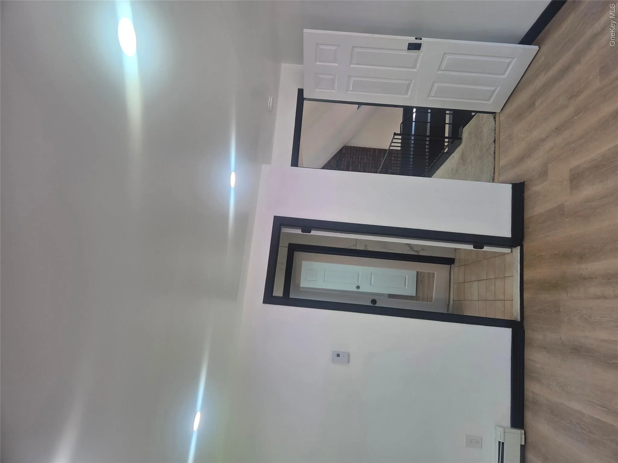 9 Madsen Lane, Huntington, NY, 4 Bedrooms Bedrooms, 8 Rooms Rooms,2 BathroomsBathrooms,Residential Lease,For Rent,Madsen,0,1019540 9 Madsen Lane, Huntington, NY, 4 Bedrooms Bedrooms, 8 Rooms Rooms,2 BathroomsBathrooms,Residential Lease,For Rent,Madsen,0,1019540