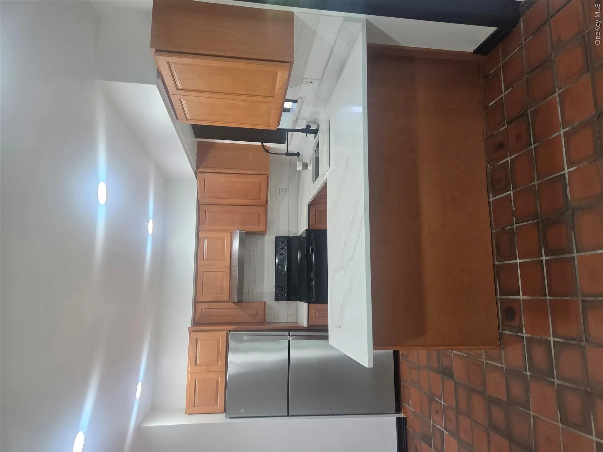 9 Madsen Lane, Huntington, NY, 4 Bedrooms Bedrooms, 8 Rooms Rooms,2 BathroomsBathrooms,Residential Lease,For Rent,Madsen,0,1019540 9 Madsen Lane, Huntington, NY, 4 Bedrooms Bedrooms, 8 Rooms Rooms,2 BathroomsBathrooms,Residential Lease,For Rent,Madsen,0,1019540