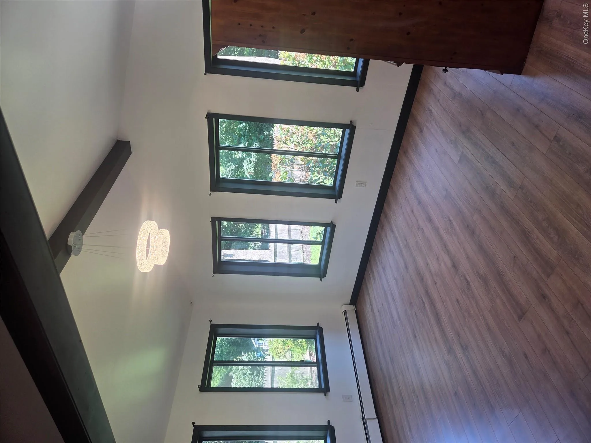 9 Madsen Lane, Huntington, NY, 4 Bedrooms Bedrooms, 8 Rooms Rooms,2 BathroomsBathrooms,Residential Lease,For Rent,Madsen,0,1019540 9 Madsen Lane, Huntington, NY, 4 Bedrooms Bedrooms, 8 Rooms Rooms,2 BathroomsBathrooms,Residential Lease,For Rent,Madsen,0,1019540