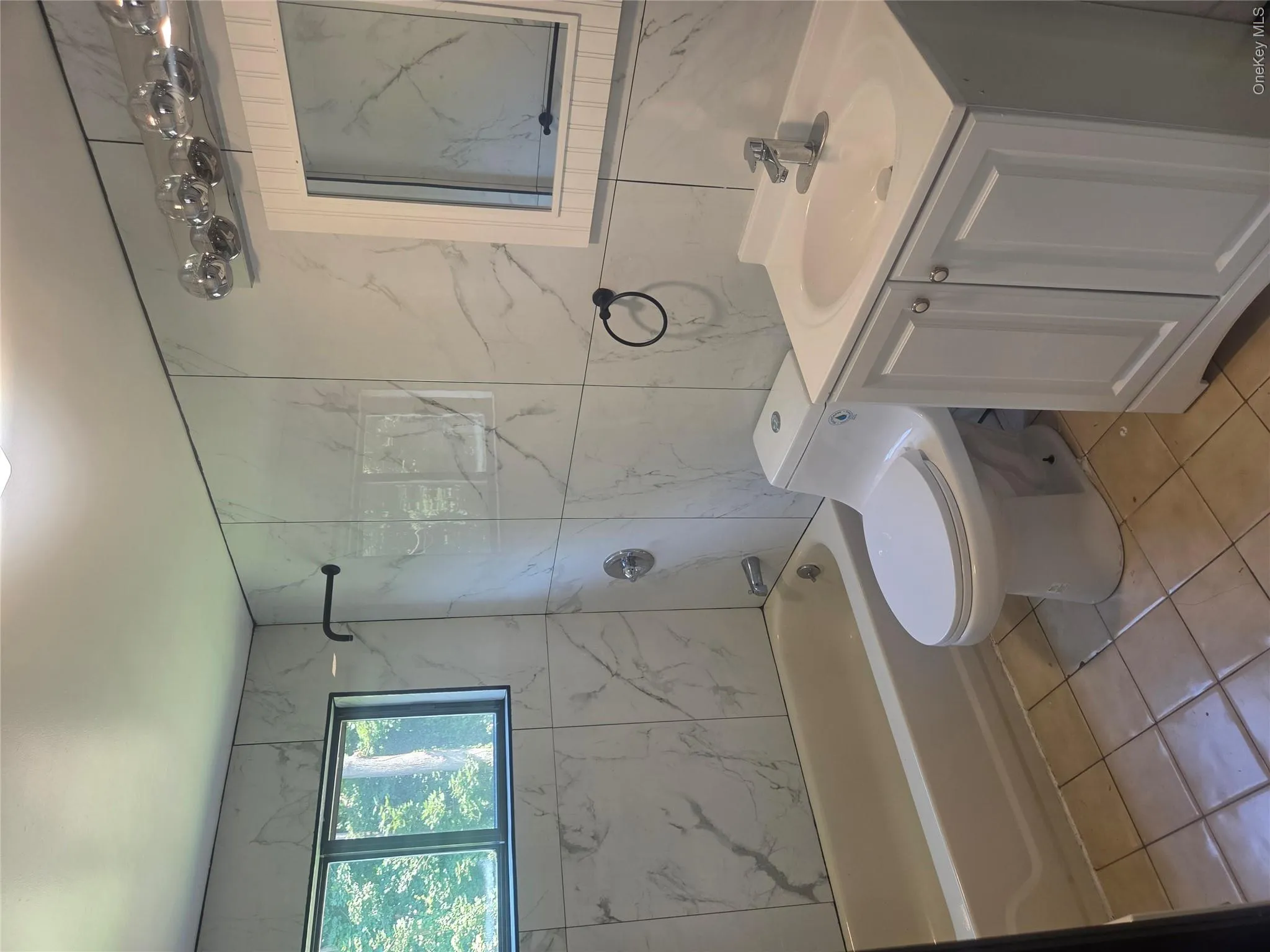 9 Madsen Lane, Huntington, NY, 4 Bedrooms Bedrooms, 8 Rooms Rooms,2 BathroomsBathrooms,Residential Lease,For Rent,Madsen,0,1019540 9 Madsen Lane, Huntington, NY, 4 Bedrooms Bedrooms, 8 Rooms Rooms,2 BathroomsBathrooms,Residential Lease,For Rent,Madsen,0,1019540