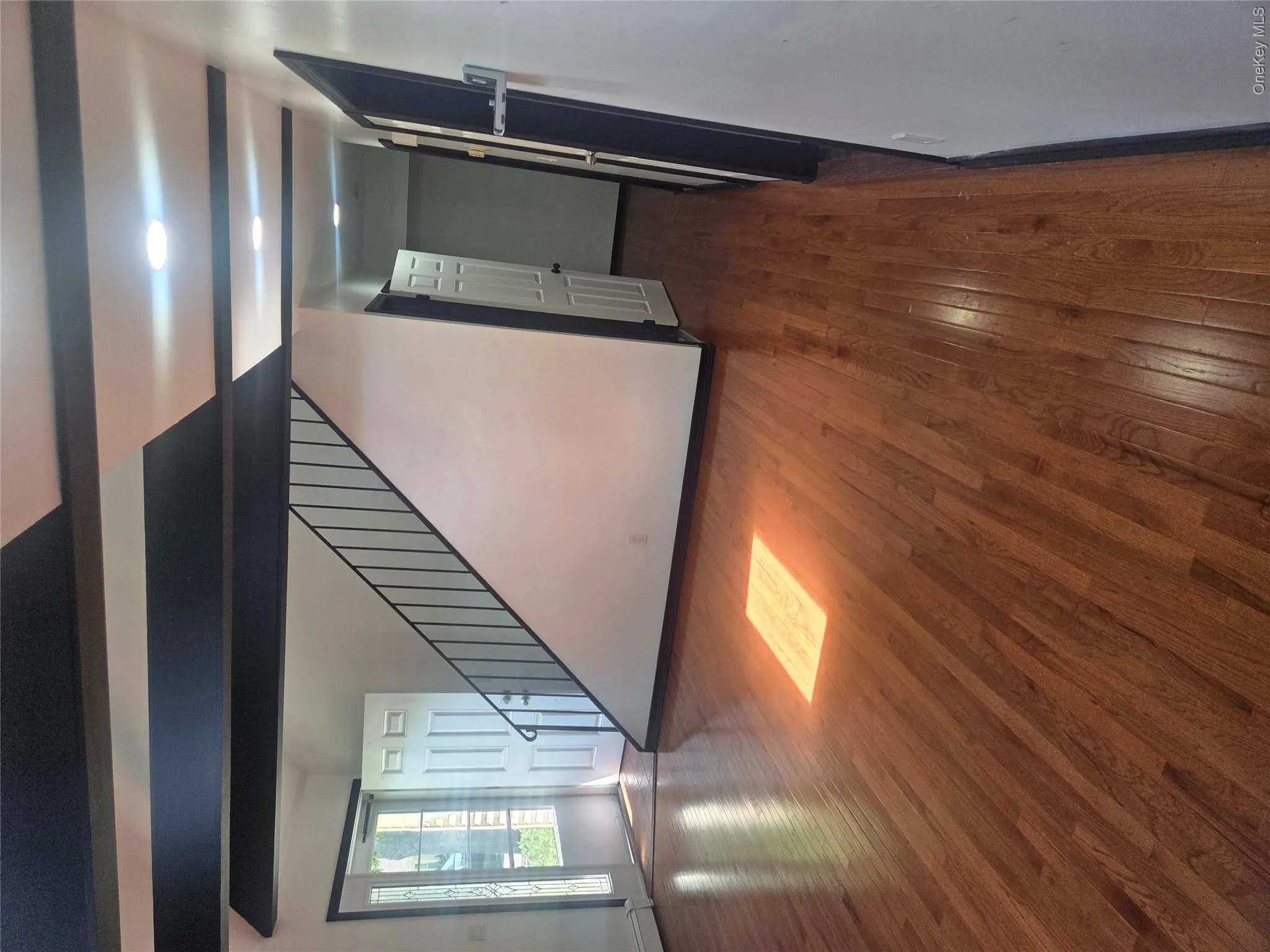 9 Madsen Lane, Huntington, NY, 4 Bedrooms Bedrooms, 8 Rooms Rooms,2 BathroomsBathrooms,Residential Lease,For Rent,Madsen,0,1019540 9 Madsen Lane, Huntington, NY, 4 Bedrooms Bedrooms, 8 Rooms Rooms,2 BathroomsBathrooms,Residential Lease,For Rent,Madsen,0,1019540