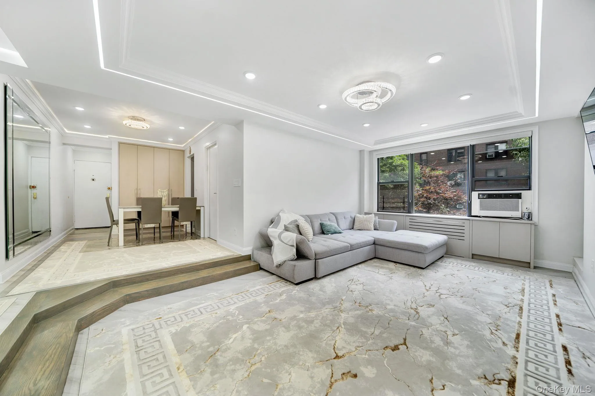 98-25 64th Road, New York, NY, 3 Bedrooms Bedrooms, 6 Rooms Rooms,2 BathroomsBathrooms,Residential,For Rent,64th,0,1019542 98-25 64th Road, New York, NY, 3 Bedrooms Bedrooms, 6 Rooms Rooms,2 BathroomsBathrooms,Residential,For Rent,64th,0,1019542