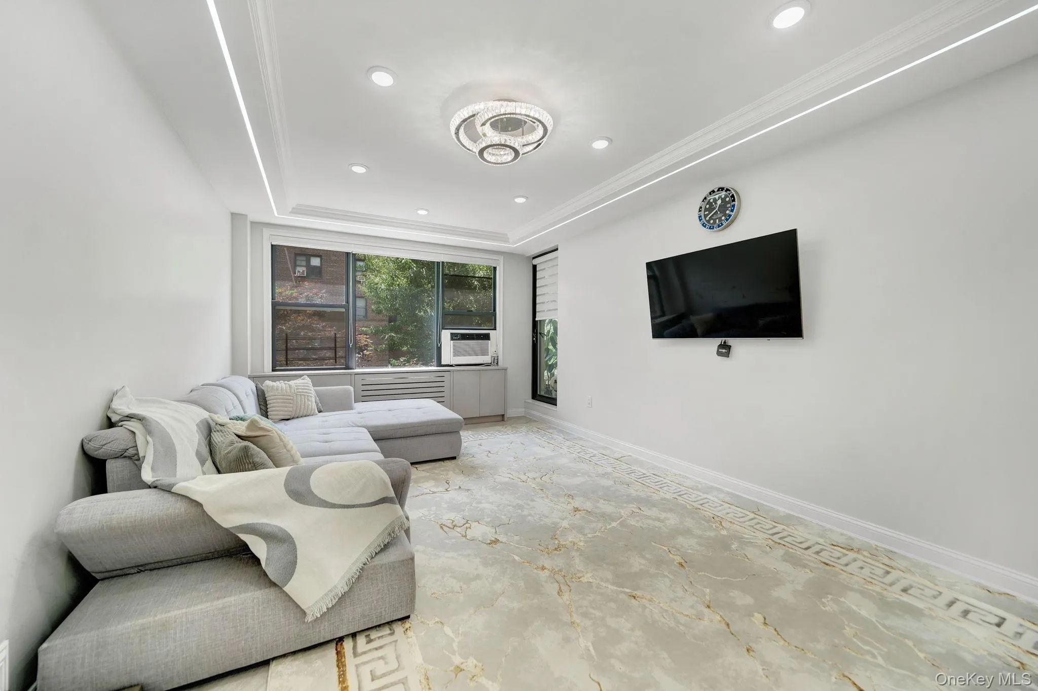 98-25 64th Road, New York, NY, 3 Bedrooms Bedrooms, 6 Rooms Rooms,2 BathroomsBathrooms,Residential,For Rent,64th,0,1019542 98-25 64th Road, New York, NY, 3 Bedrooms Bedrooms, 6 Rooms Rooms,2 BathroomsBathrooms,Residential,For Rent,64th,0,1019542
