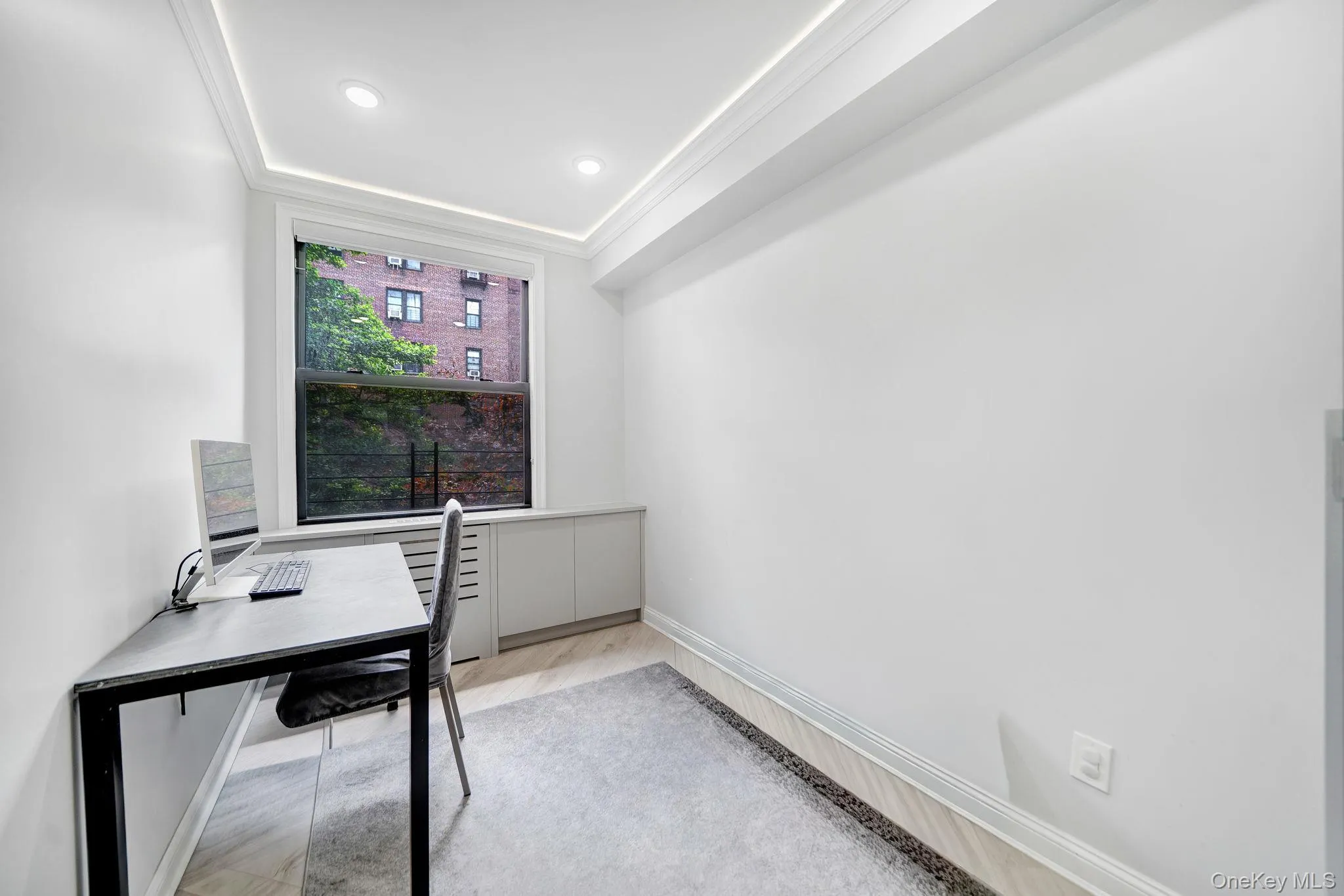 98-25 64th Road, New York, NY, 3 Bedrooms Bedrooms, 6 Rooms Rooms,2 BathroomsBathrooms,Residential,For Rent,64th,0,1019542 98-25 64th Road, New York, NY, 3 Bedrooms Bedrooms, 6 Rooms Rooms,2 BathroomsBathrooms,Residential,For Rent,64th,0,1019542