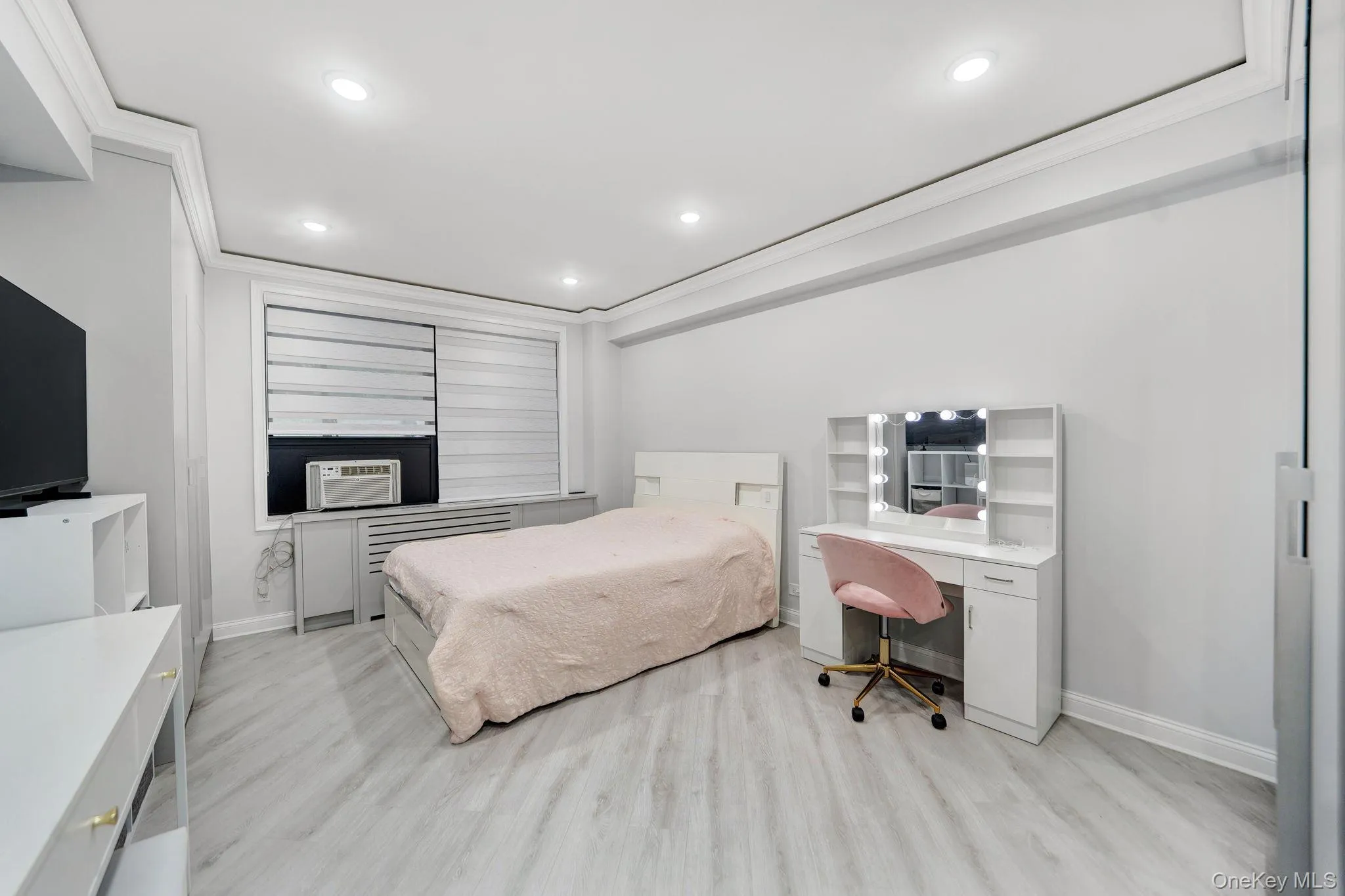 98-25 64th Road, New York, NY, 3 Bedrooms Bedrooms, 6 Rooms Rooms,2 BathroomsBathrooms,Residential,For Rent,64th,0,1019542 98-25 64th Road, New York, NY, 3 Bedrooms Bedrooms, 6 Rooms Rooms,2 BathroomsBathrooms,Residential,For Rent,64th,0,1019542