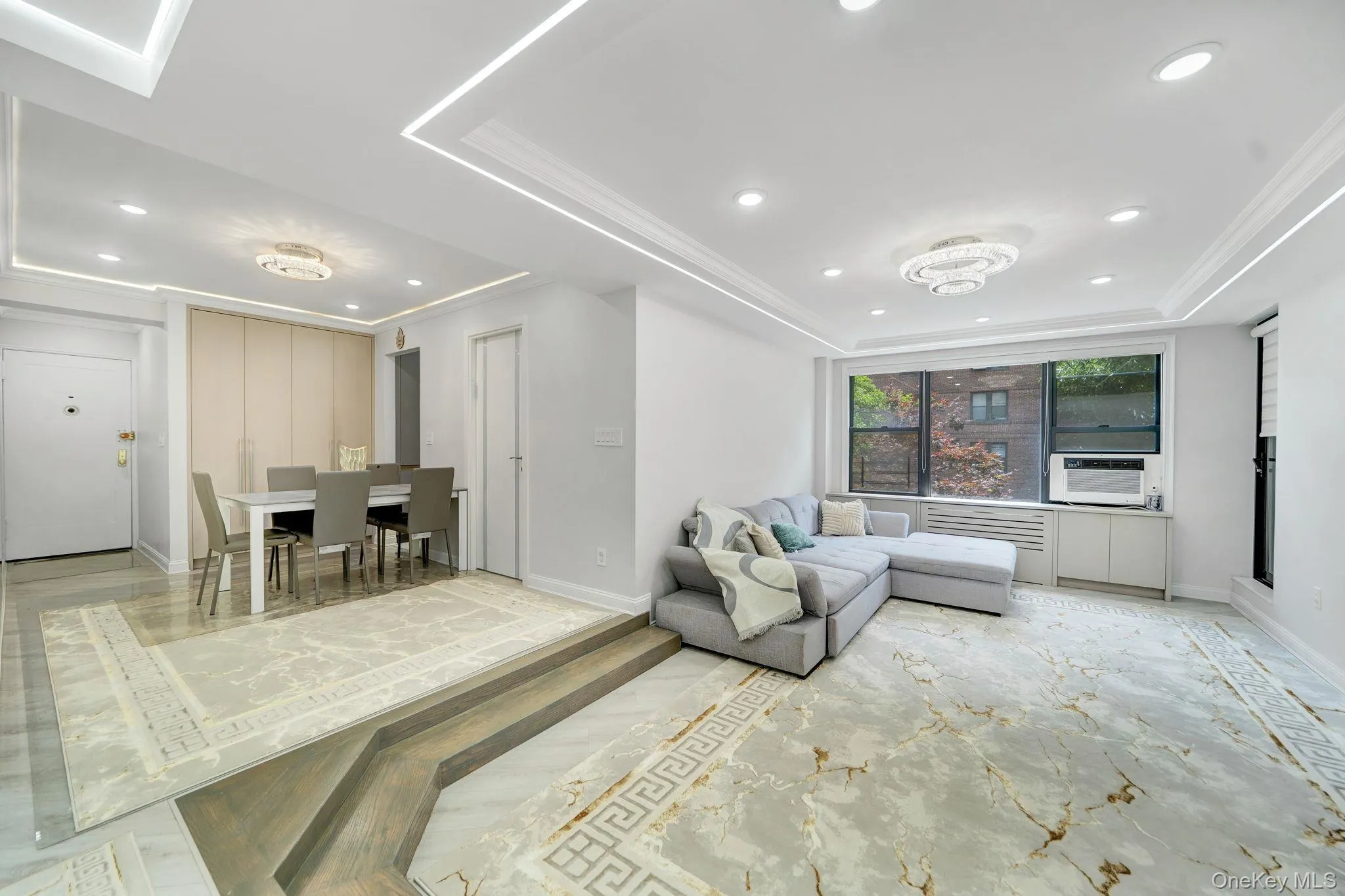 98-25 64th Road, New York, NY, 3 Bedrooms Bedrooms, 6 Rooms Rooms,2 BathroomsBathrooms,Residential,For Rent,64th,0,1019542 98-25 64th Road, New York, NY, 3 Bedrooms Bedrooms, 6 Rooms Rooms,2 BathroomsBathrooms,Residential,For Rent,64th,0,1019542