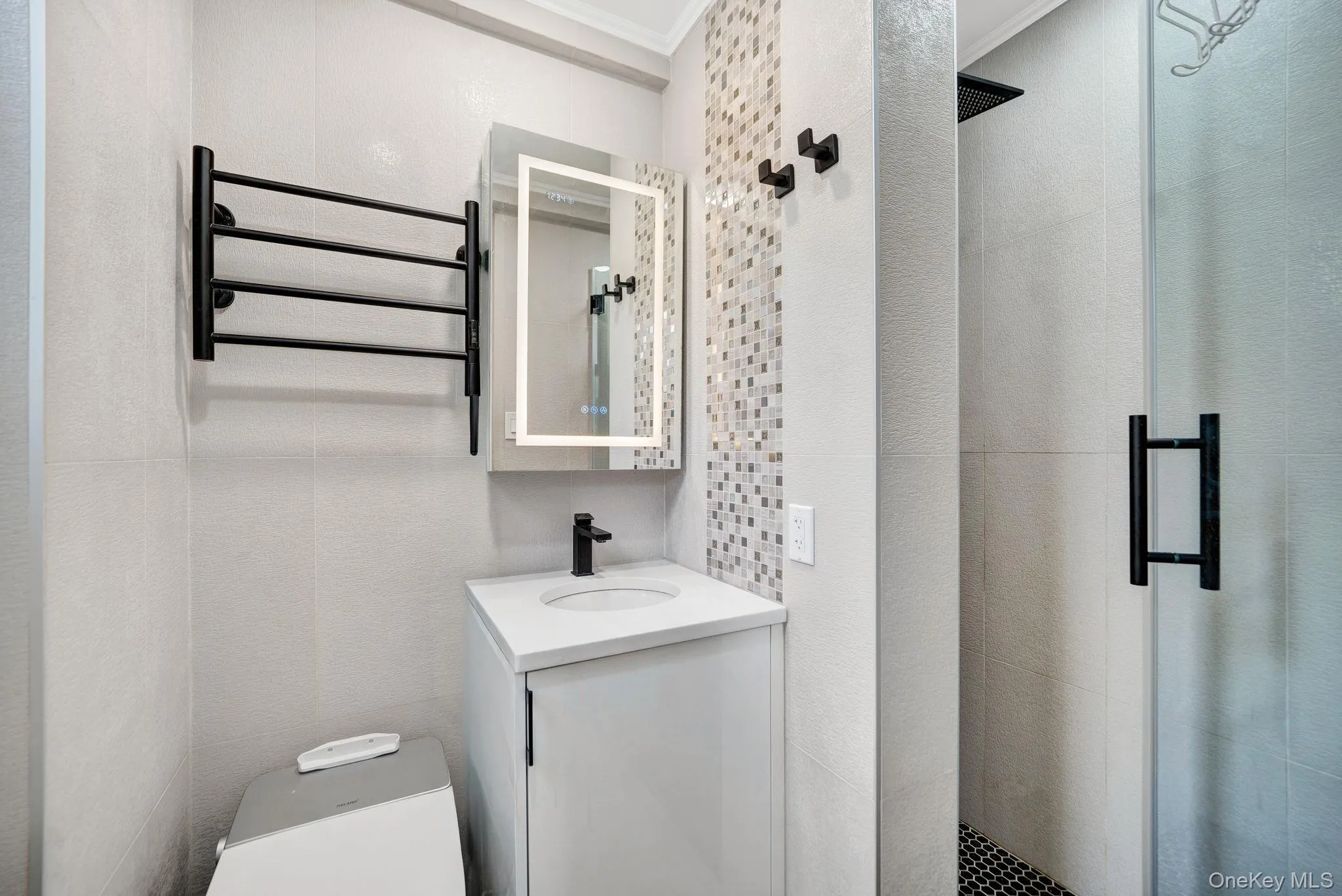 98-25 64th Road, New York, NY, 3 Bedrooms Bedrooms, 6 Rooms Rooms,2 BathroomsBathrooms,Residential,For Rent,64th,0,1019542 98-25 64th Road, New York, NY, 3 Bedrooms Bedrooms, 6 Rooms Rooms,2 BathroomsBathrooms,Residential,For Rent,64th,0,1019542
