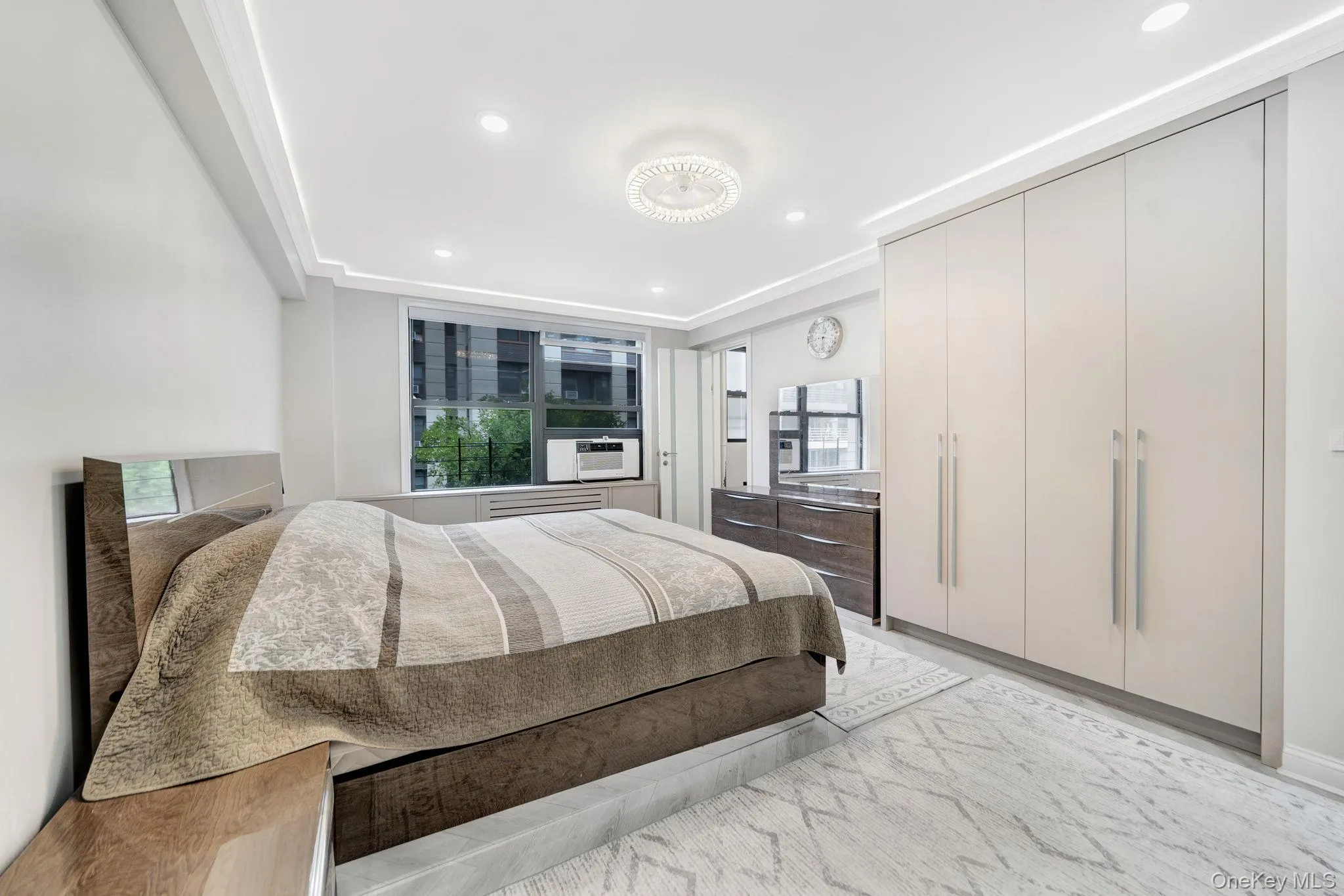 98-25 64th Road, New York, NY, 3 Bedrooms Bedrooms, 6 Rooms Rooms,2 BathroomsBathrooms,Residential,For Rent,64th,0,1019542 98-25 64th Road, New York, NY, 3 Bedrooms Bedrooms, 6 Rooms Rooms,2 BathroomsBathrooms,Residential,For Rent,64th,0,1019542