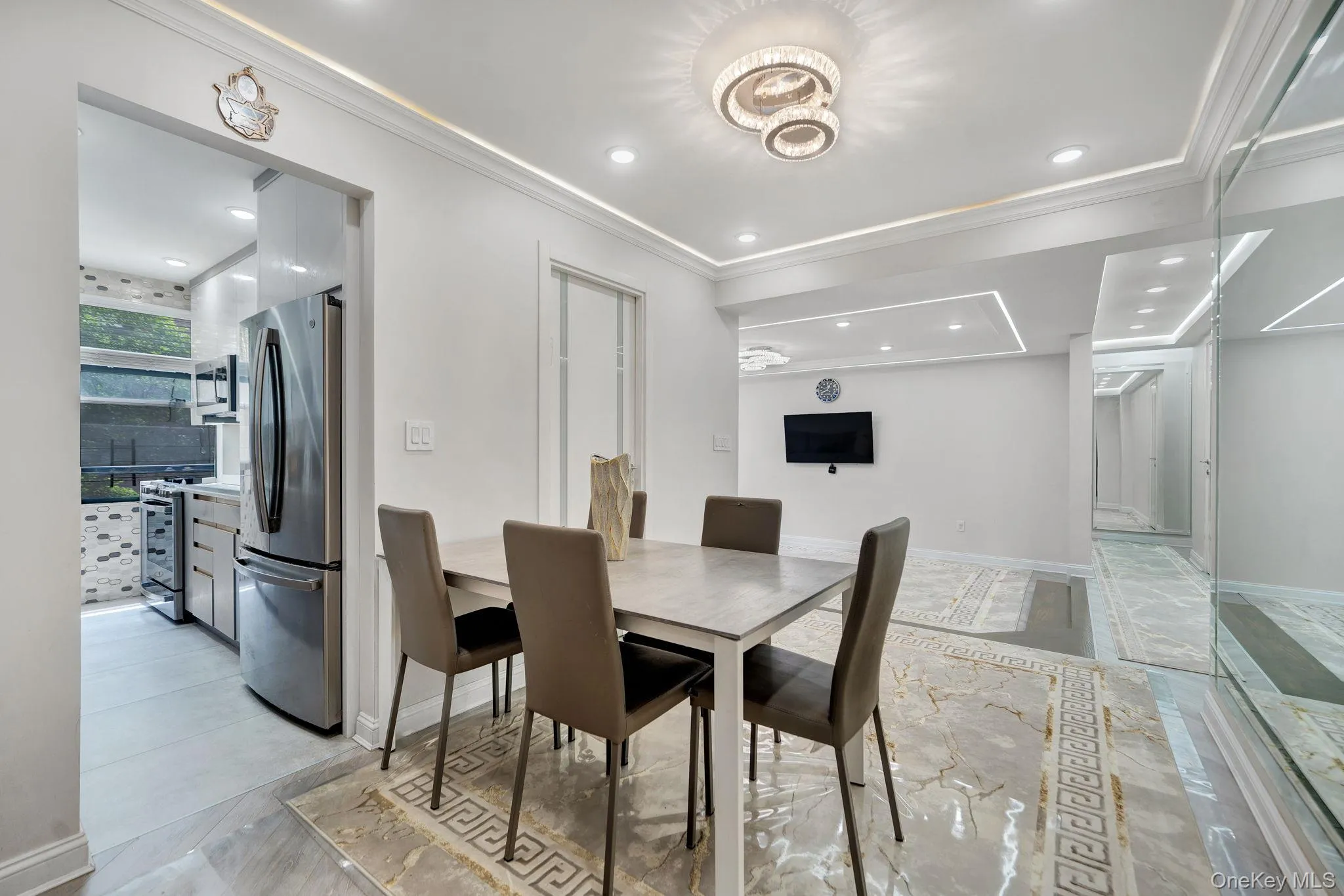 98-25 64th Road, New York, NY, 3 Bedrooms Bedrooms, 6 Rooms Rooms,2 BathroomsBathrooms,Residential,For Rent,64th,0,1019542 98-25 64th Road, New York, NY, 3 Bedrooms Bedrooms, 6 Rooms Rooms,2 BathroomsBathrooms,Residential,For Rent,64th,0,1019542