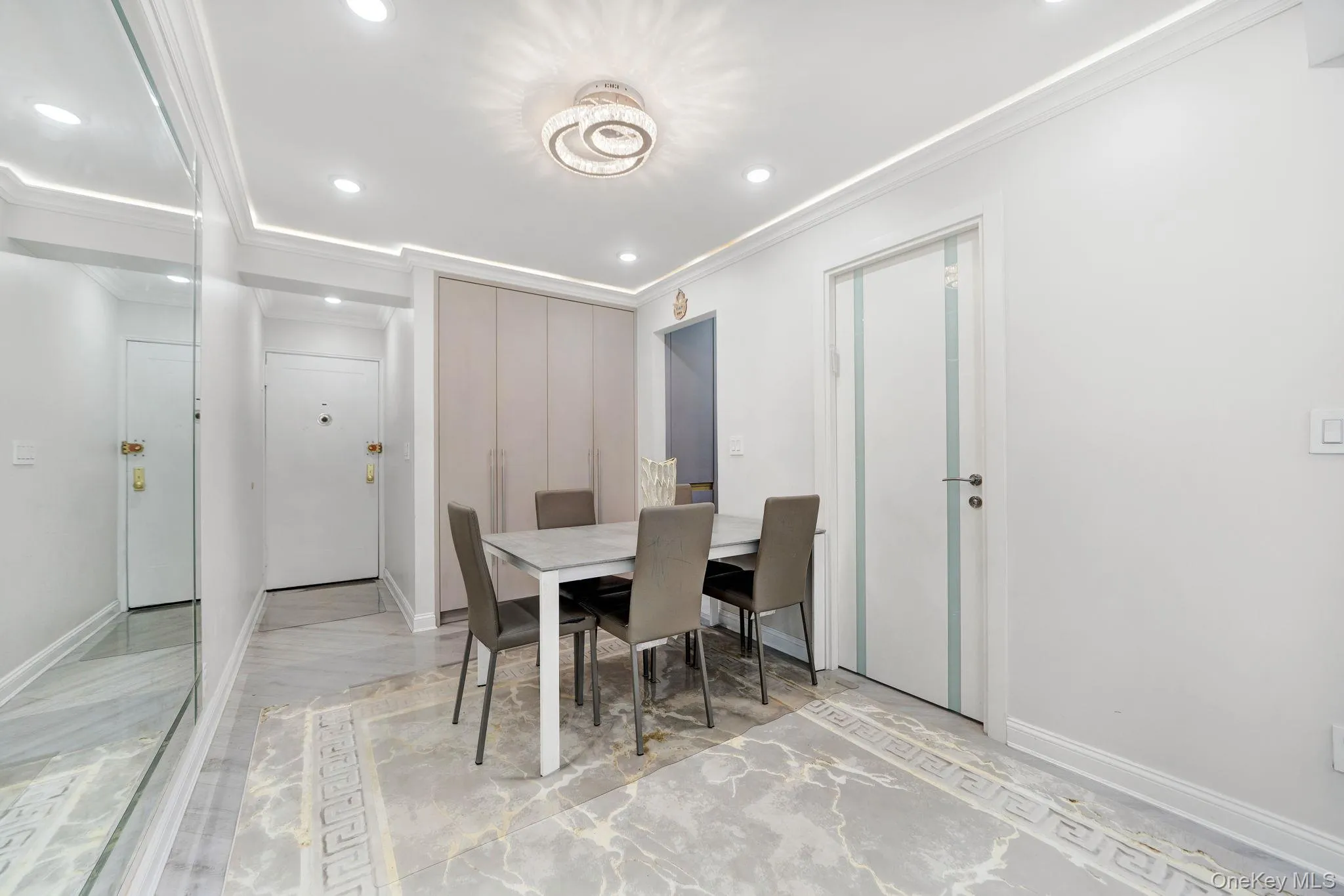 98-25 64th Road, New York, NY, 3 Bedrooms Bedrooms, 6 Rooms Rooms,2 BathroomsBathrooms,Residential,For Rent,64th,0,1019542 98-25 64th Road, New York, NY, 3 Bedrooms Bedrooms, 6 Rooms Rooms,2 BathroomsBathrooms,Residential,For Rent,64th,0,1019542