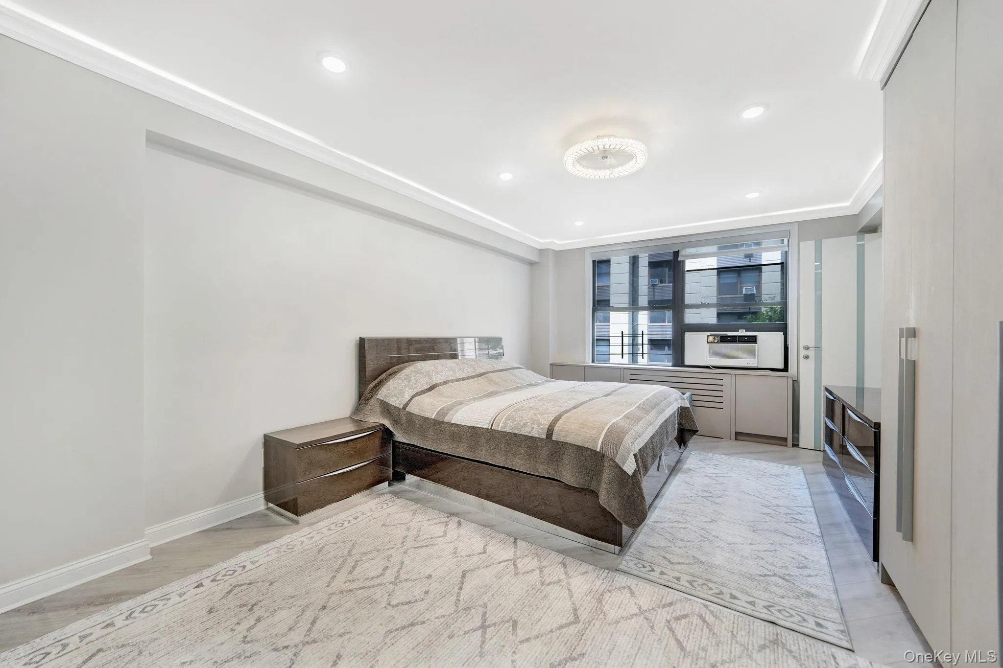 98-25 64th Road, New York, NY, 3 Bedrooms Bedrooms, 6 Rooms Rooms,2 BathroomsBathrooms,Residential,For Rent,64th,0,1019542 98-25 64th Road, New York, NY, 3 Bedrooms Bedrooms, 6 Rooms Rooms,2 BathroomsBathrooms,Residential,For Rent,64th,0,1019542