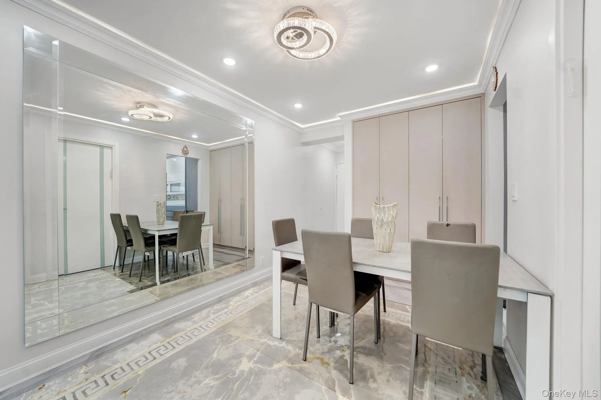 98-25 64th Road, New York, NY, 3 Bedrooms Bedrooms, 6 Rooms Rooms,2 BathroomsBathrooms,Residential,For Rent,64th,0,1019542 98-25 64th Road, New York, NY, 3 Bedrooms Bedrooms, 6 Rooms Rooms,2 BathroomsBathrooms,Residential,For Rent,64th,0,1019542