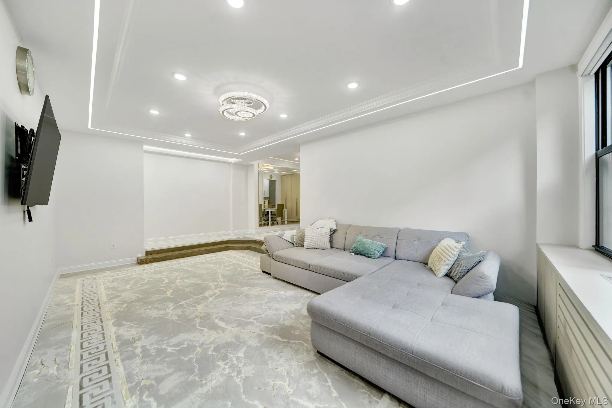 98-25 64th Road, New York, NY, 3 Bedrooms Bedrooms, 6 Rooms Rooms,2 BathroomsBathrooms,Residential,For Rent,64th,0,1019542 98-25 64th Road, New York, NY, 3 Bedrooms Bedrooms, 6 Rooms Rooms,2 BathroomsBathrooms,Residential,For Rent,64th,0,1019542