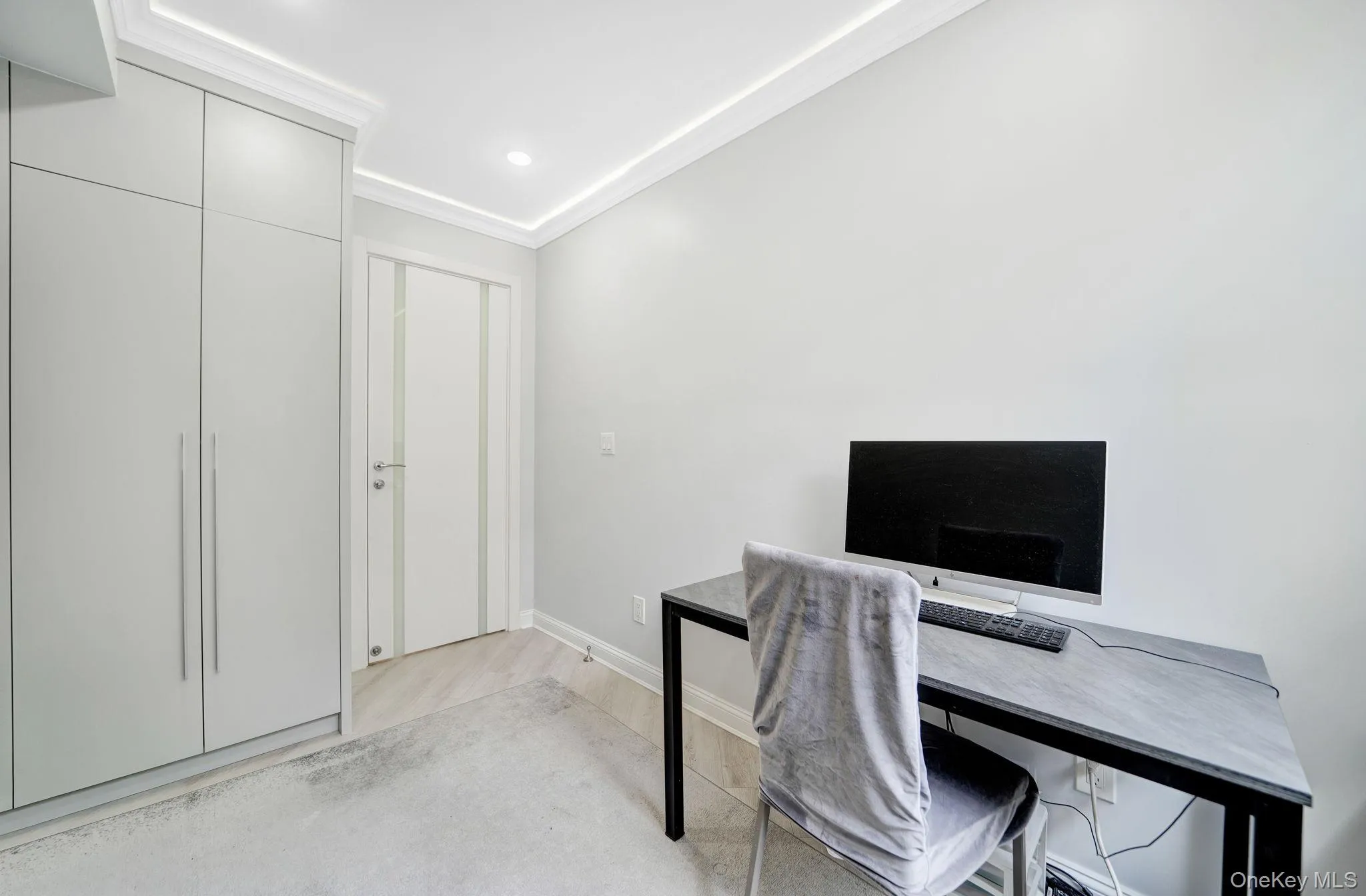 98-25 64th Road, New York, NY, 3 Bedrooms Bedrooms, 6 Rooms Rooms,2 BathroomsBathrooms,Residential,For Rent,64th,0,1019542 98-25 64th Road, New York, NY, 3 Bedrooms Bedrooms, 6 Rooms Rooms,2 BathroomsBathrooms,Residential,For Rent,64th,0,1019542