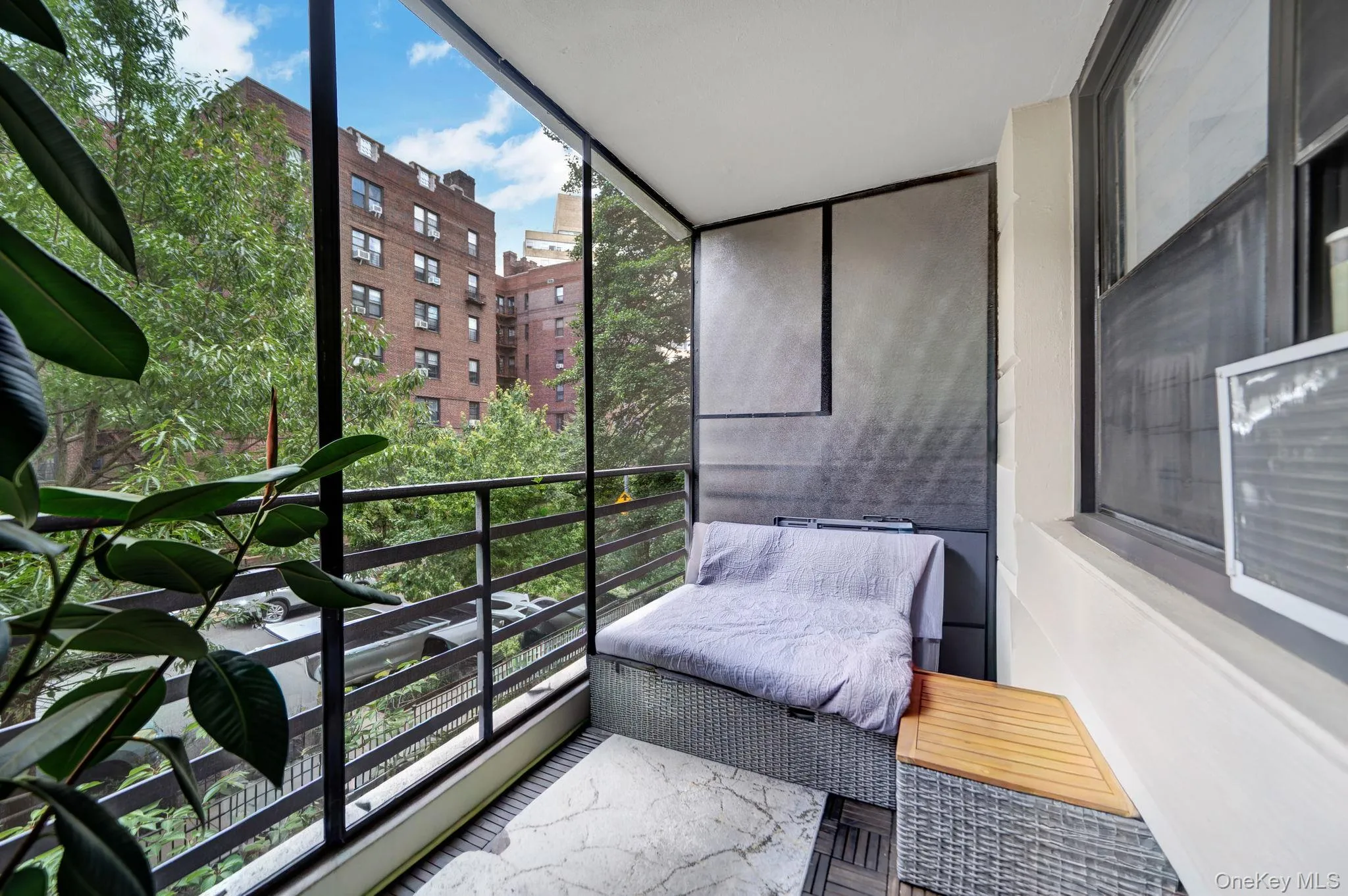 98-25 64th Road, New York, NY, 3 Bedrooms Bedrooms, 6 Rooms Rooms,2 BathroomsBathrooms,Residential,For Rent,64th,0,1019542 98-25 64th Road, New York, NY, 3 Bedrooms Bedrooms, 6 Rooms Rooms,2 BathroomsBathrooms,Residential,For Rent,64th,0,1019542