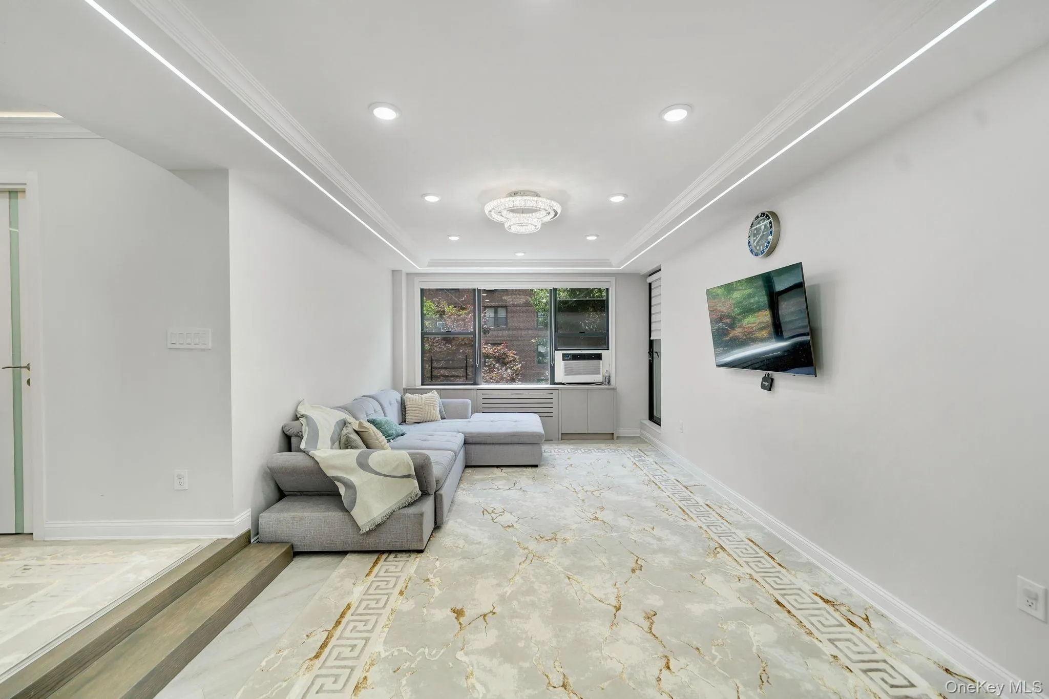 98-25 64th Road, New York, NY, 3 Bedrooms Bedrooms, 6 Rooms Rooms,2 BathroomsBathrooms,Residential,For Rent,64th,0,1019542 98-25 64th Road, New York, NY, 3 Bedrooms Bedrooms, 6 Rooms Rooms,2 BathroomsBathrooms,Residential,For Rent,64th,0,1019542
